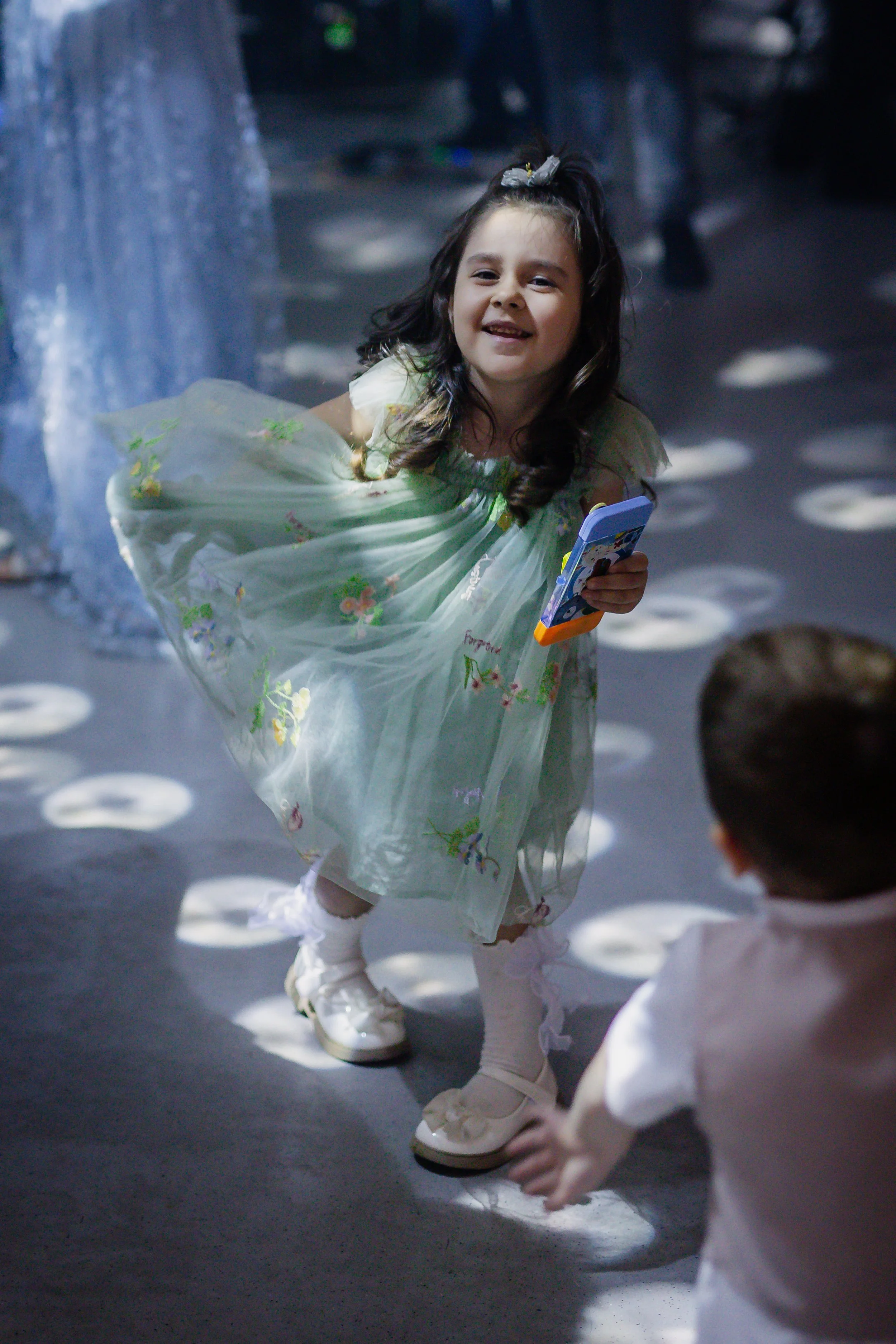 Maja & Mehmedalija-664.jpg