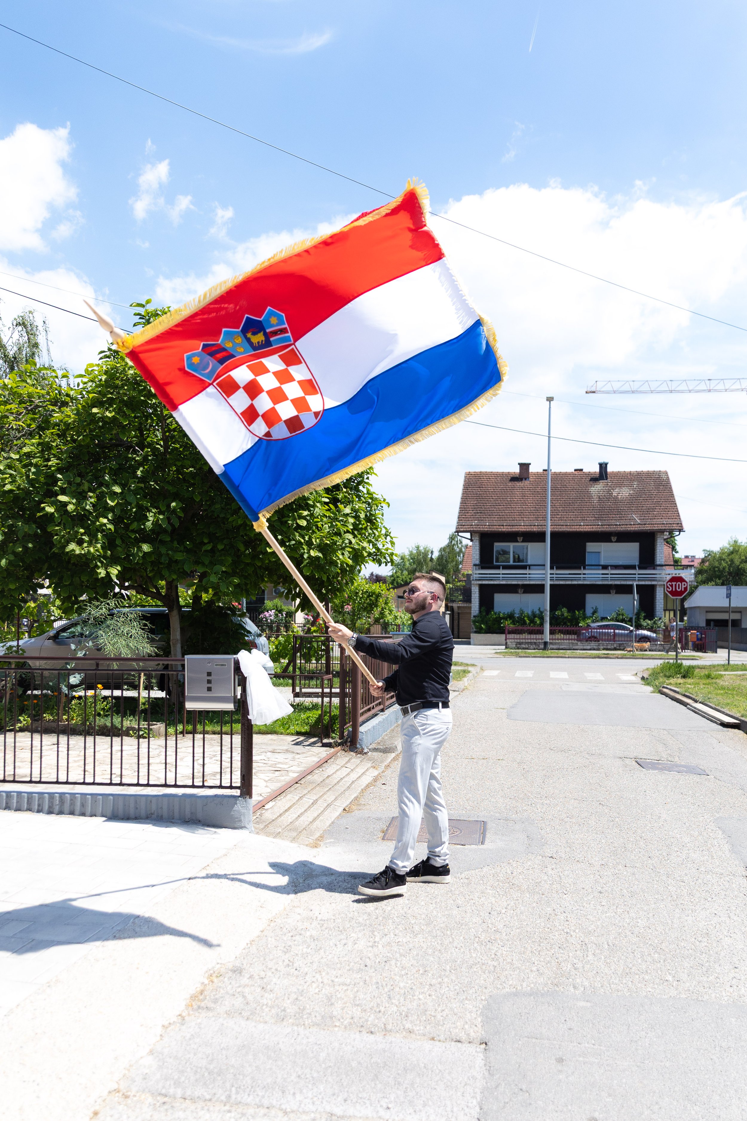Lucija & Kristijan-121.jpg