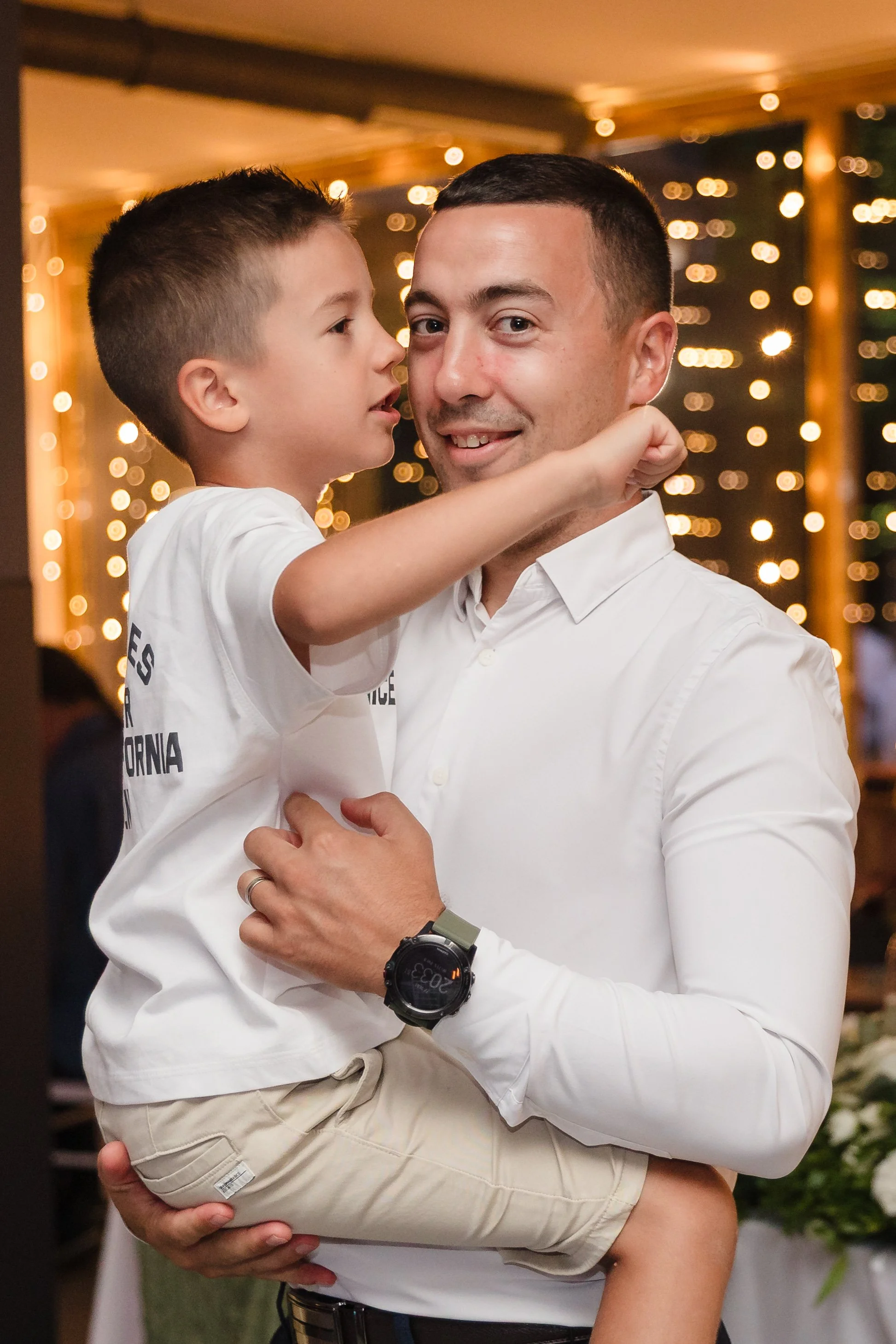 Maja & Mehmedalija-693.jpg