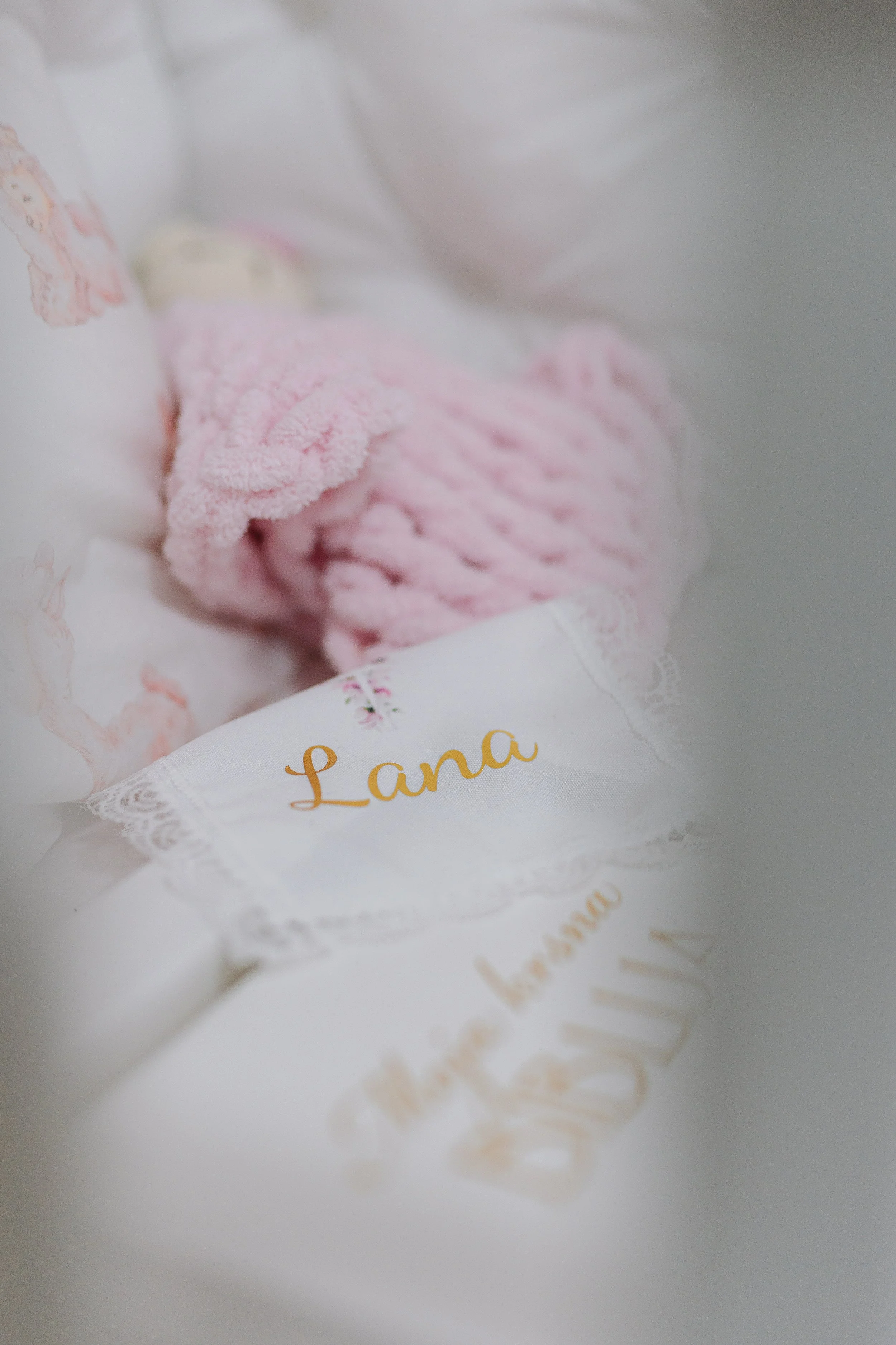 Lana-102.jpg