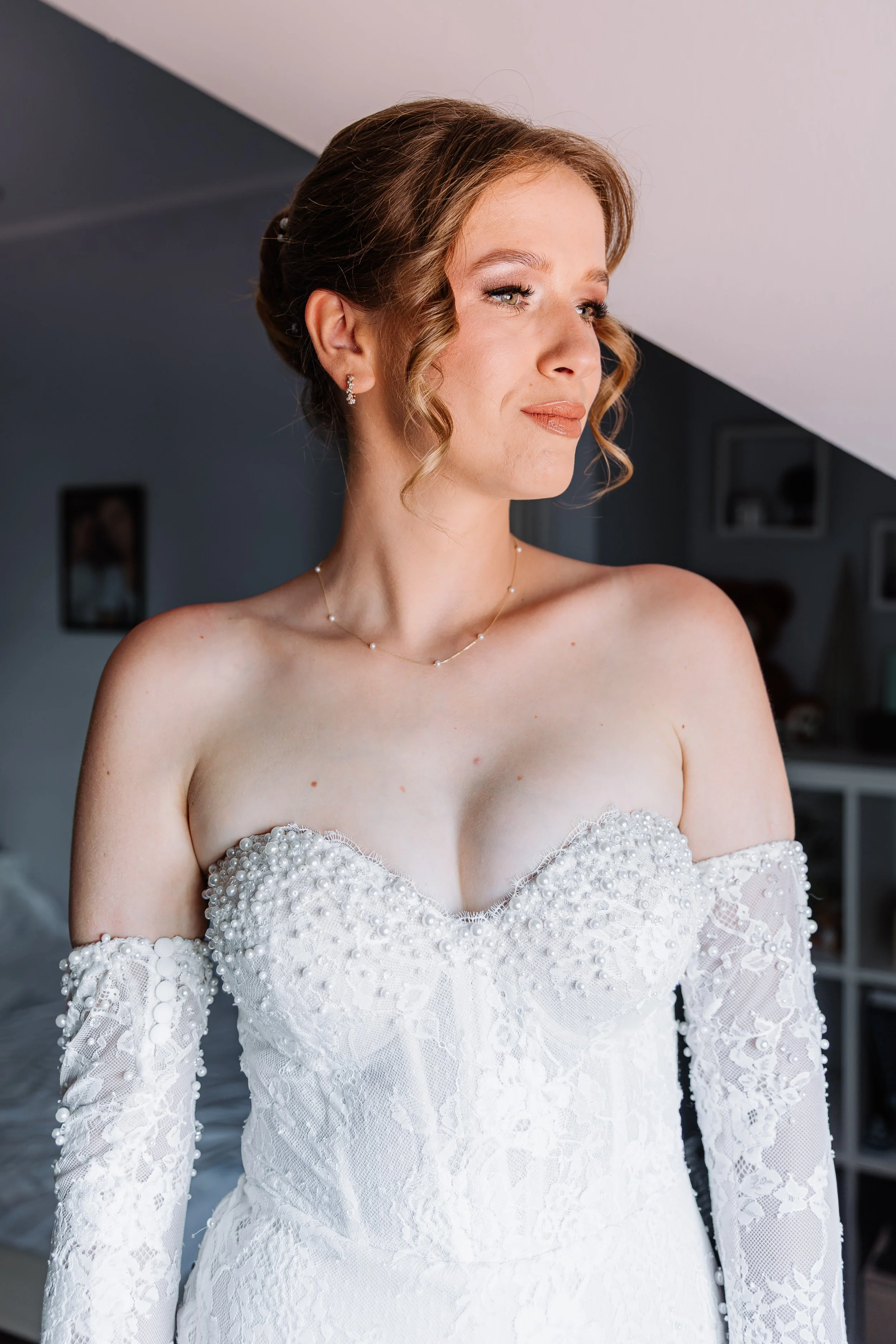 Lucija & Kristijan-175.jpg