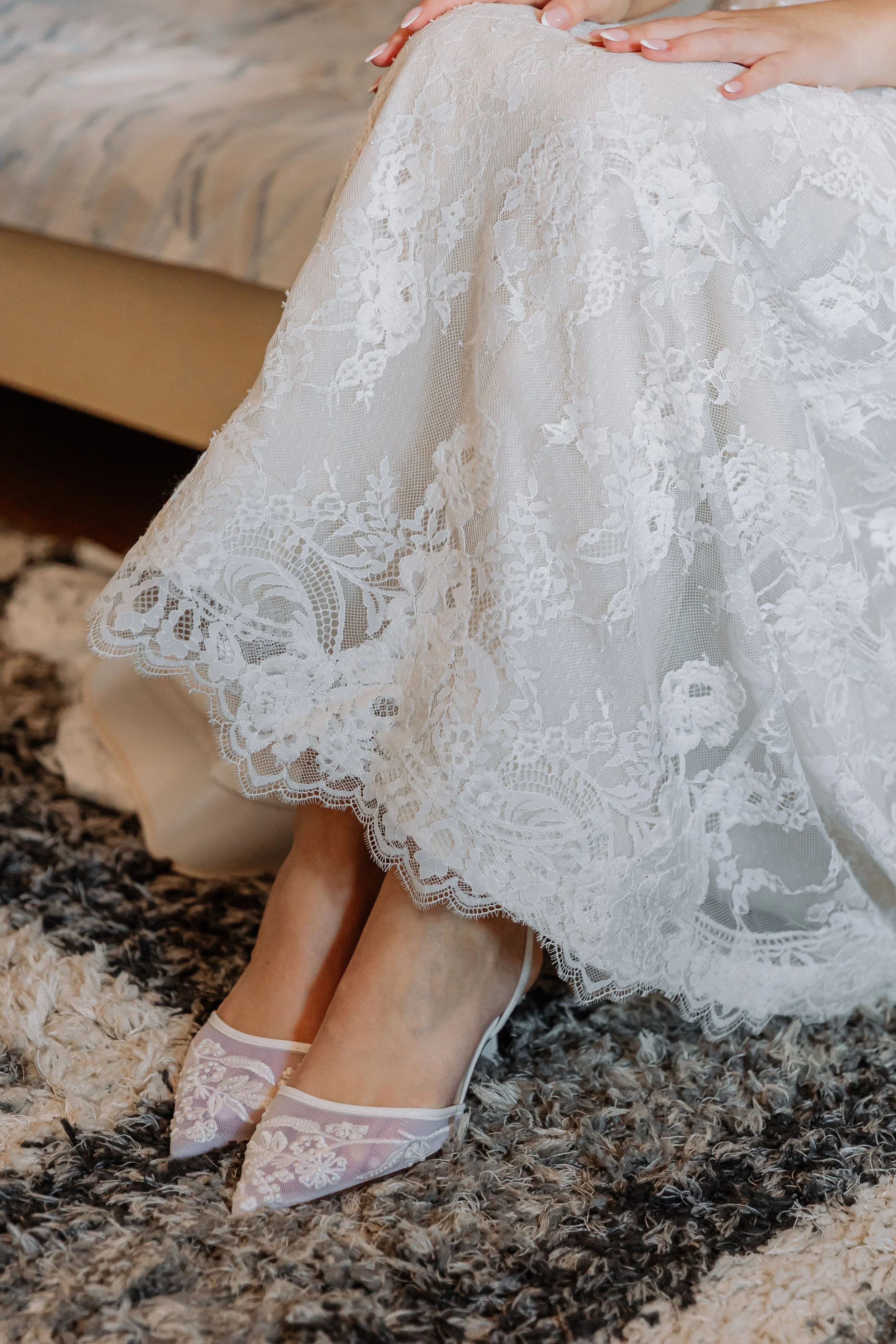 Lucija & Kristijan-136.jpg