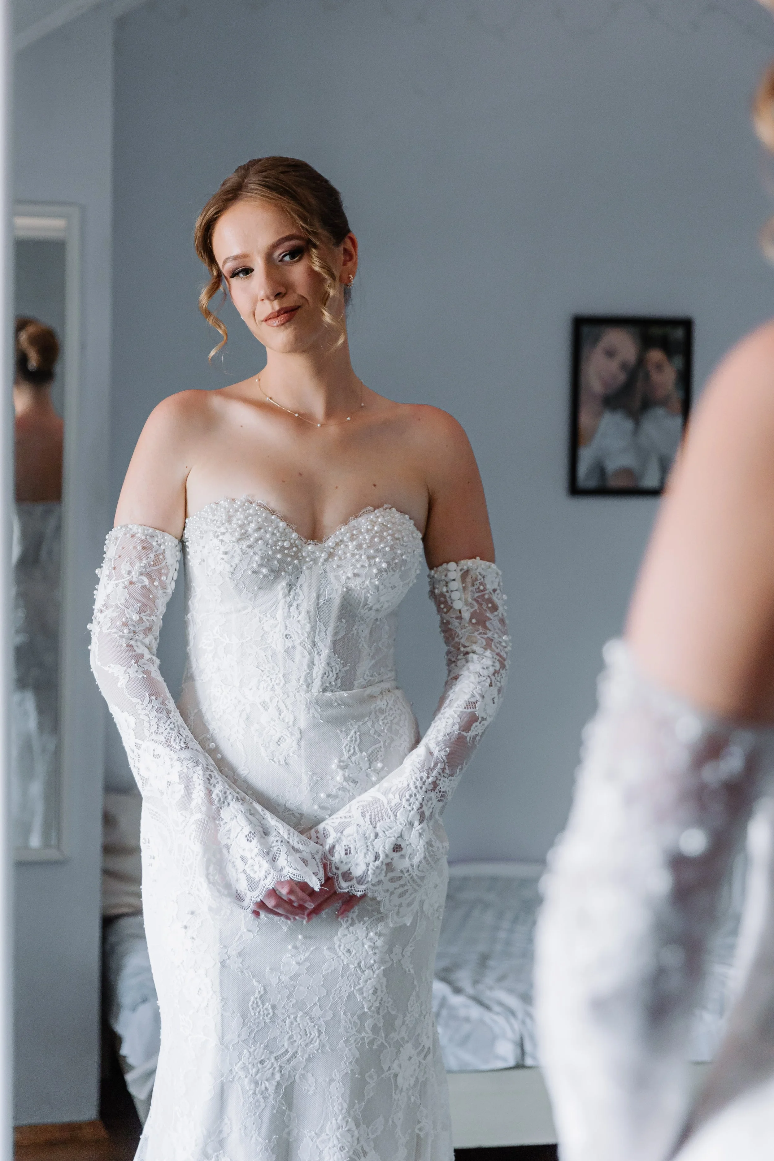 Lucija & Kristijan-184.jpg