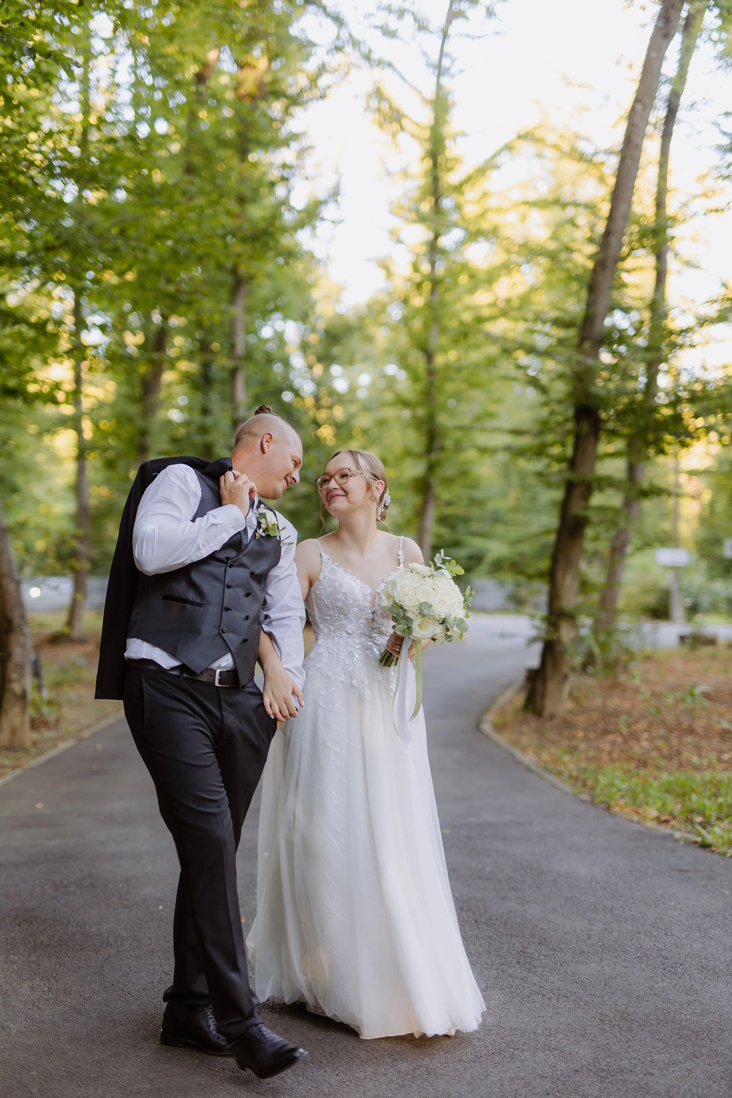 Maja & Mehmedalija-416.jpg