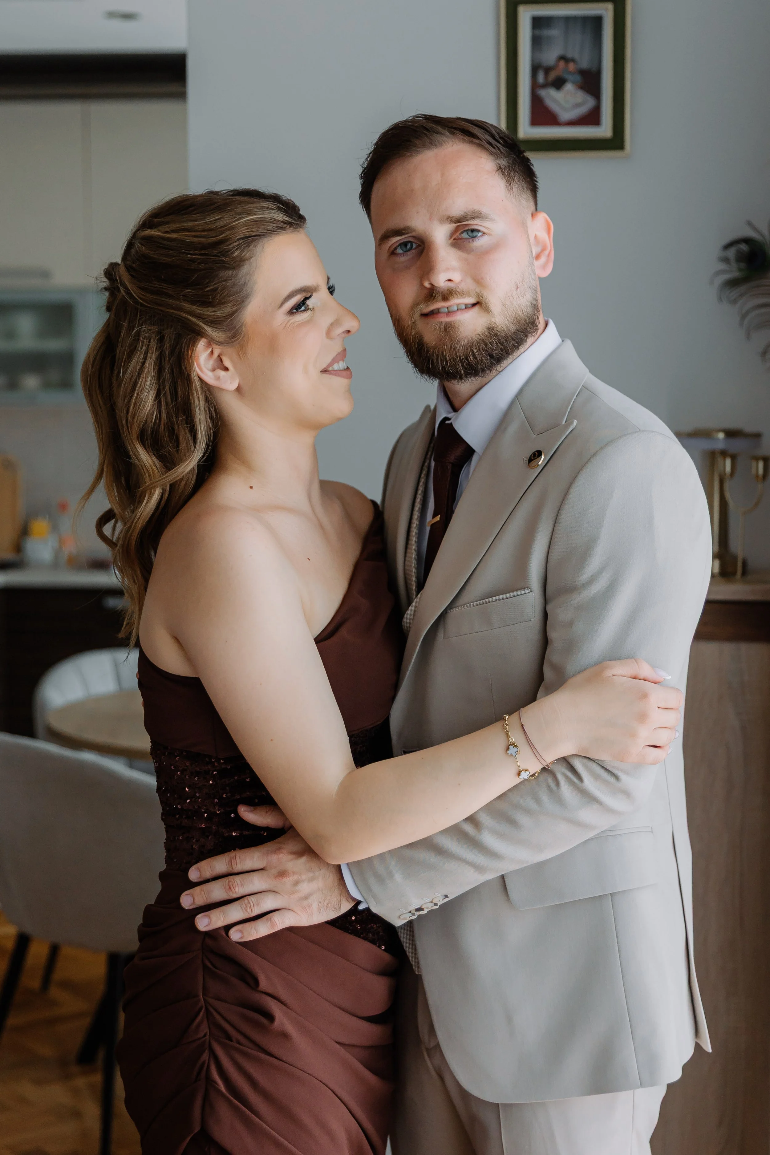 Lucija & Kristijan-89.jpg
