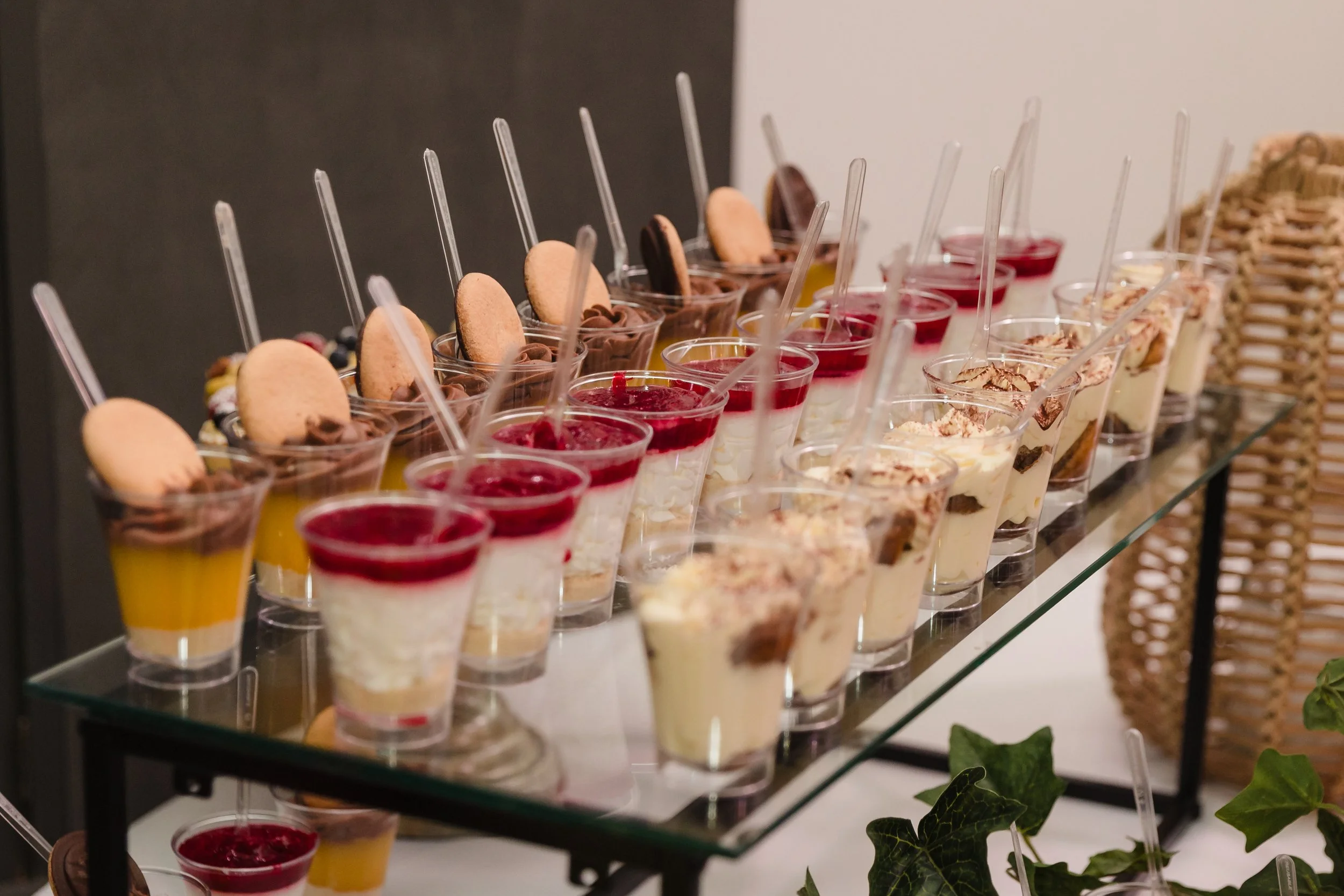 Maja & Mehmedalija-701.jpg