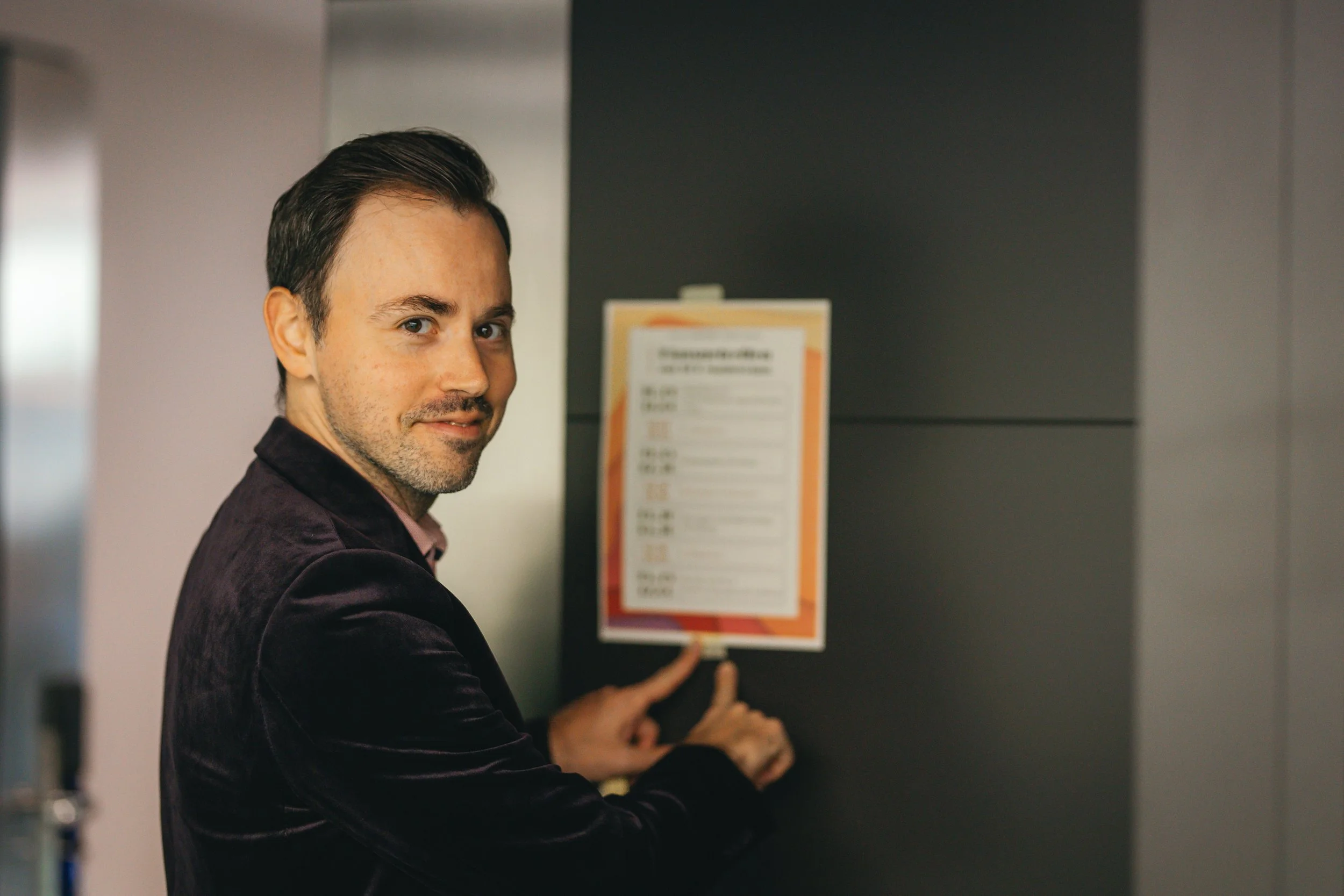 5M2A0198.jpg