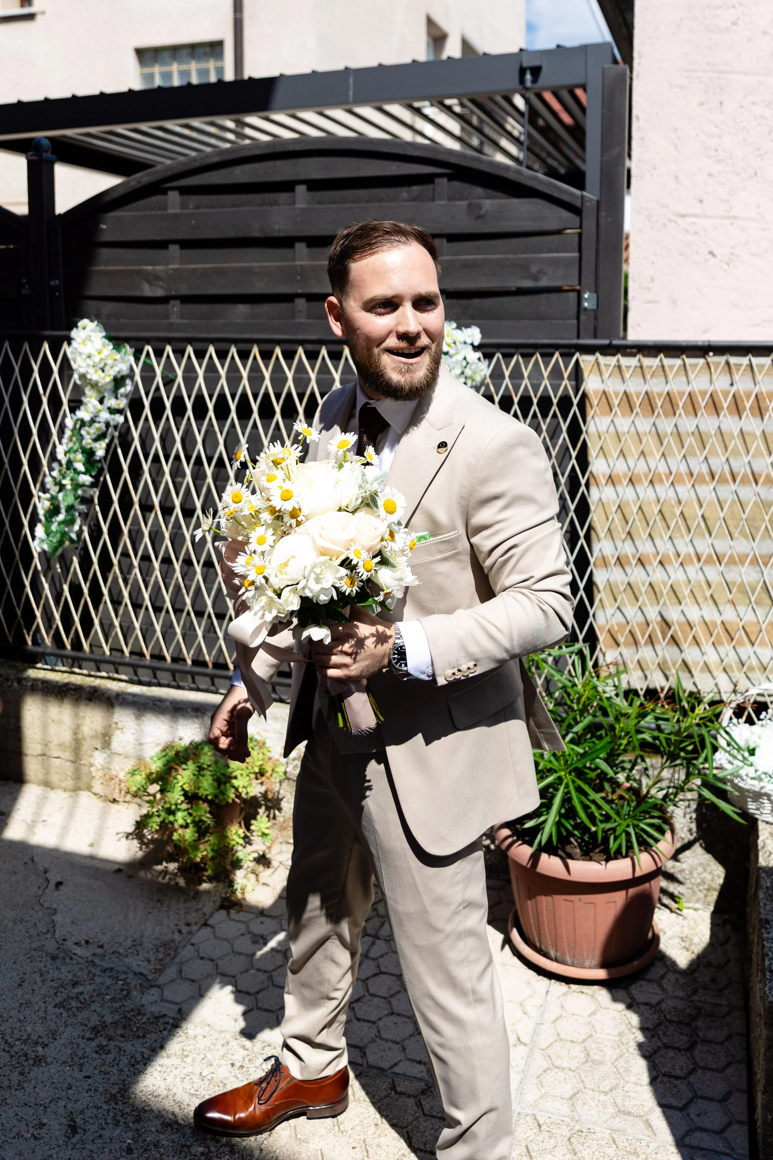 Lucija & Kristijan-228.jpg