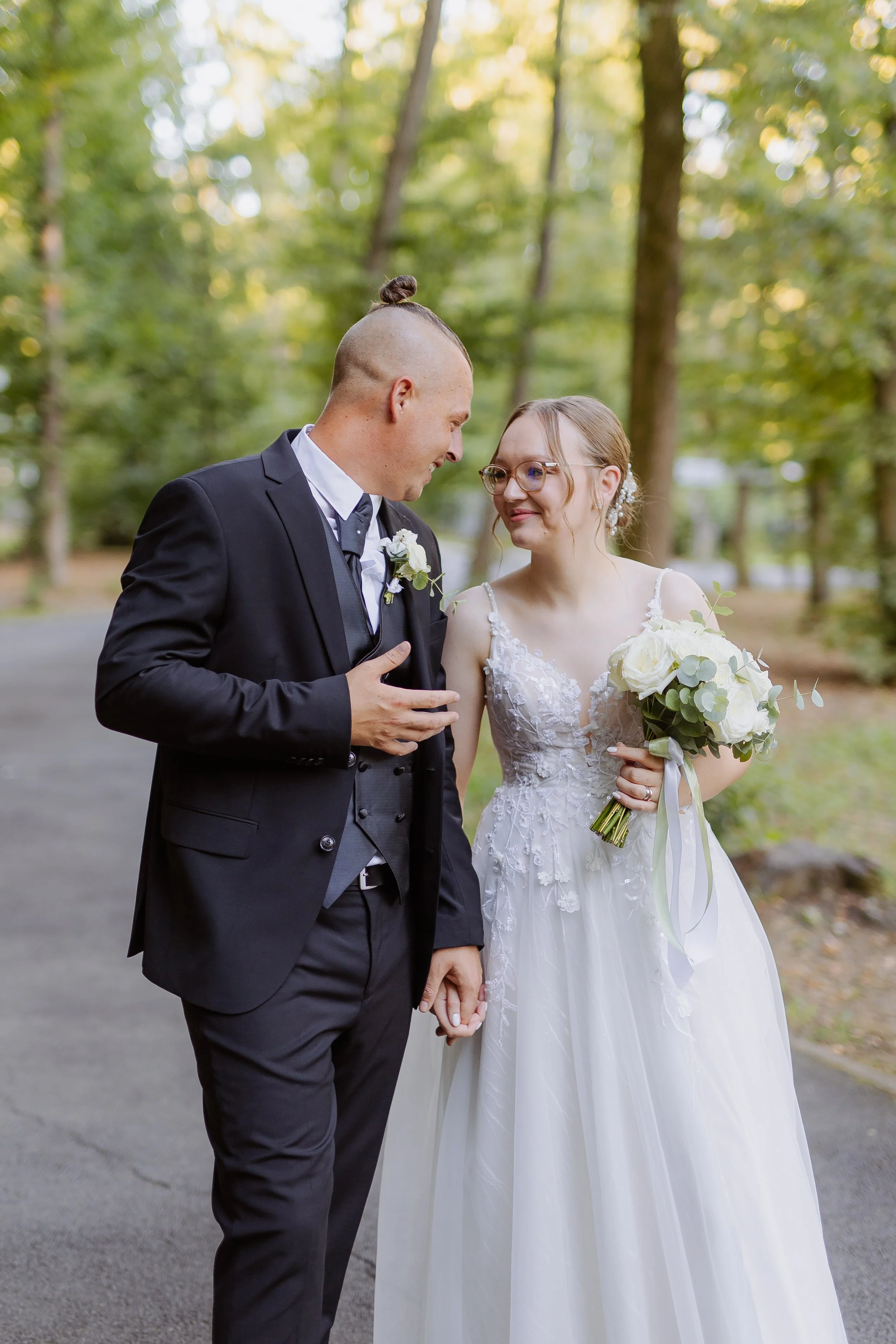 Maja & Mehmedalija-397.jpg