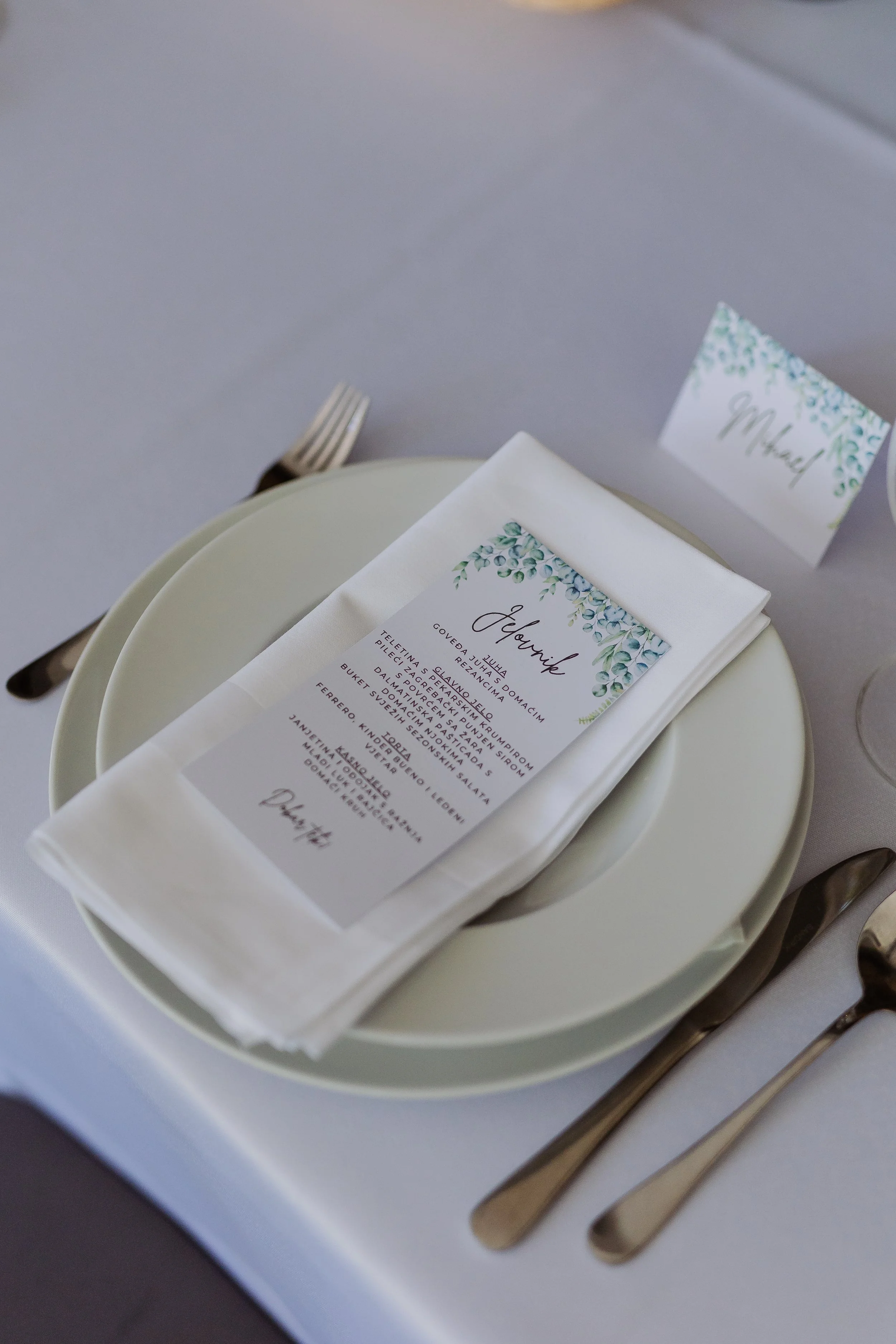 Maja & Mehmedalija-7.jpg