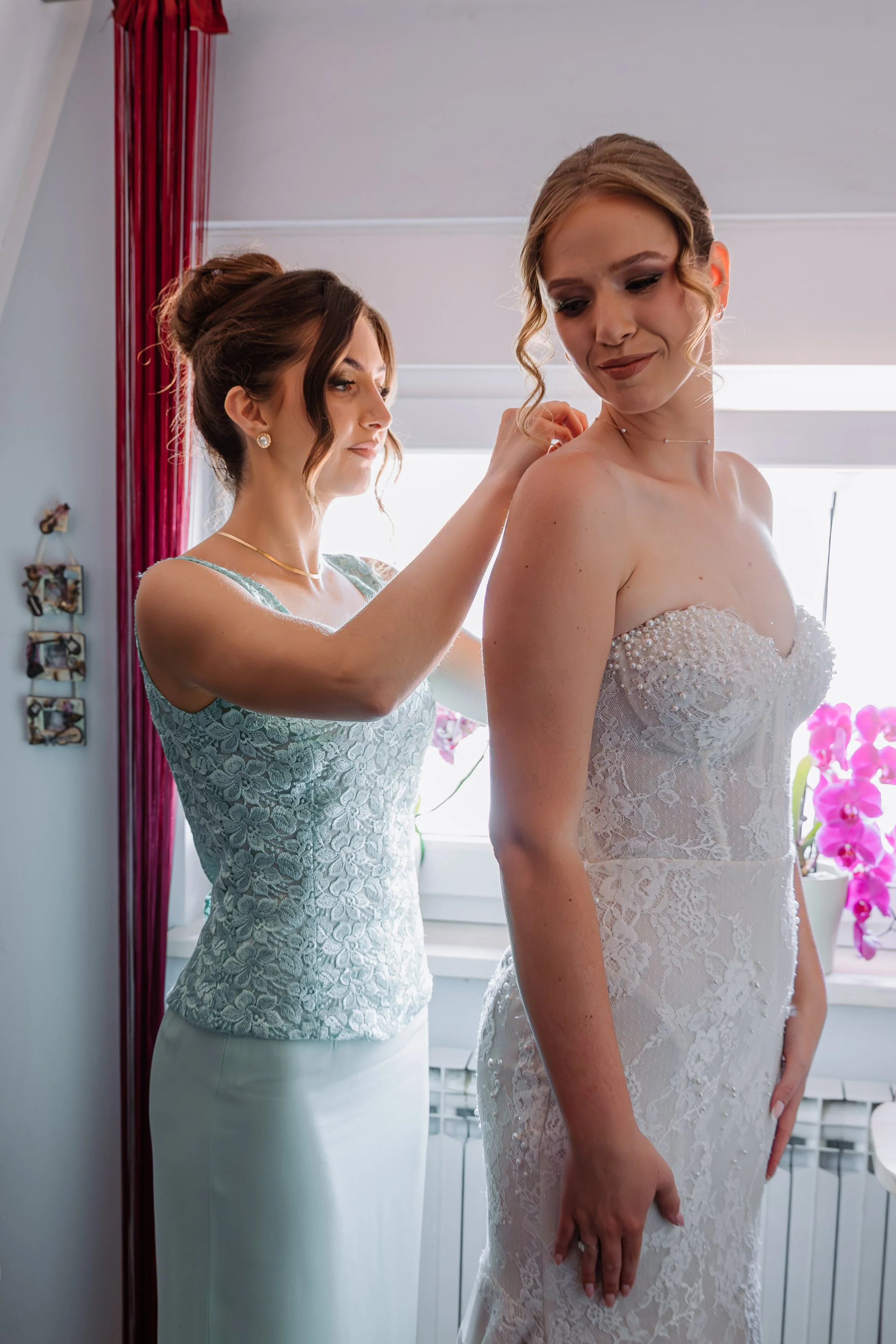 Lucija & Kristijan-141.jpg