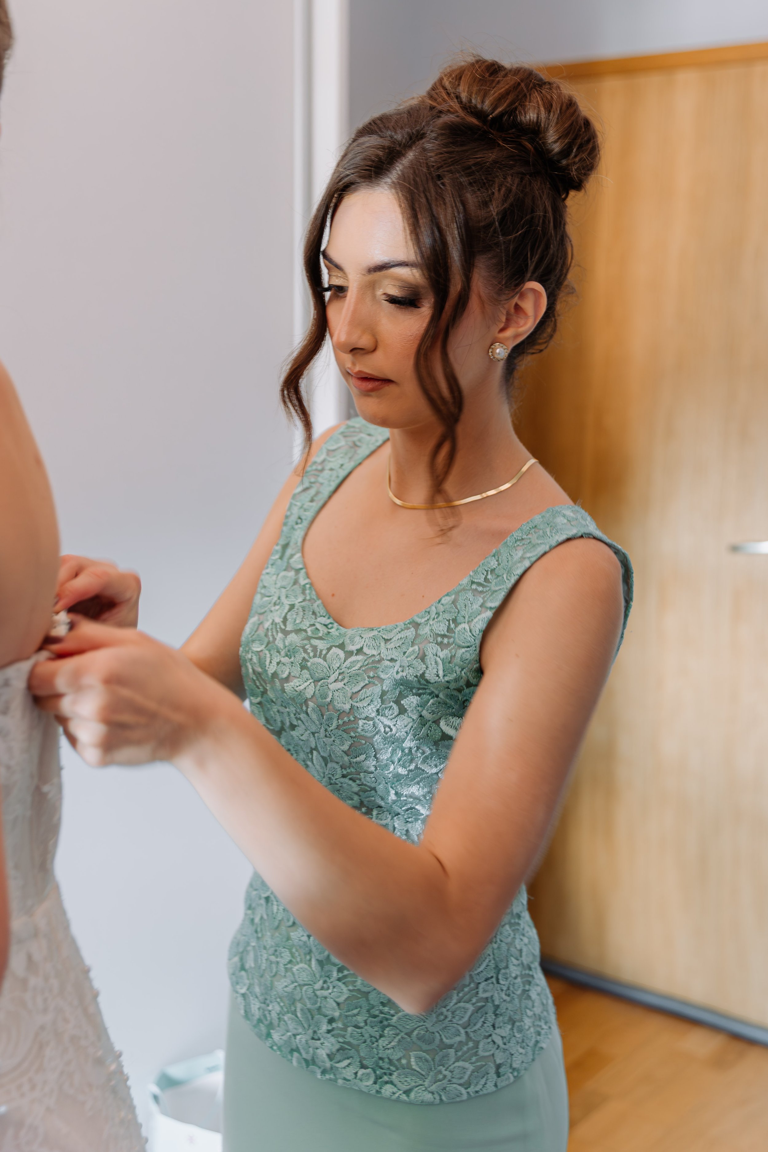 Lucija & Kristijan-133.jpg