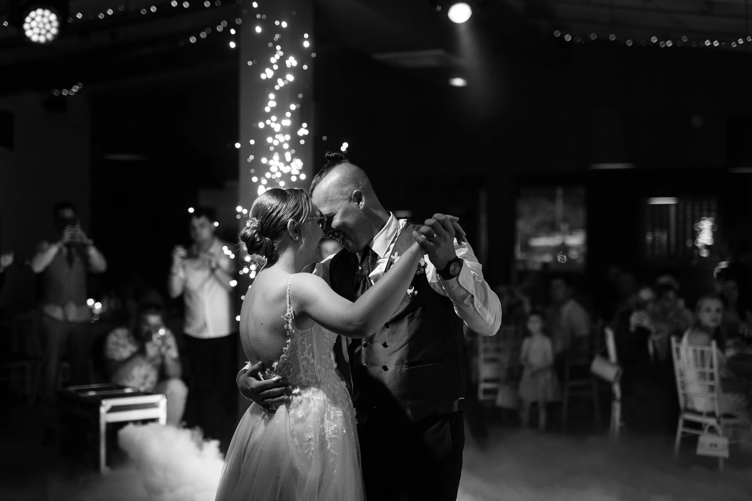 Maja & Mehmedalija-602.jpg