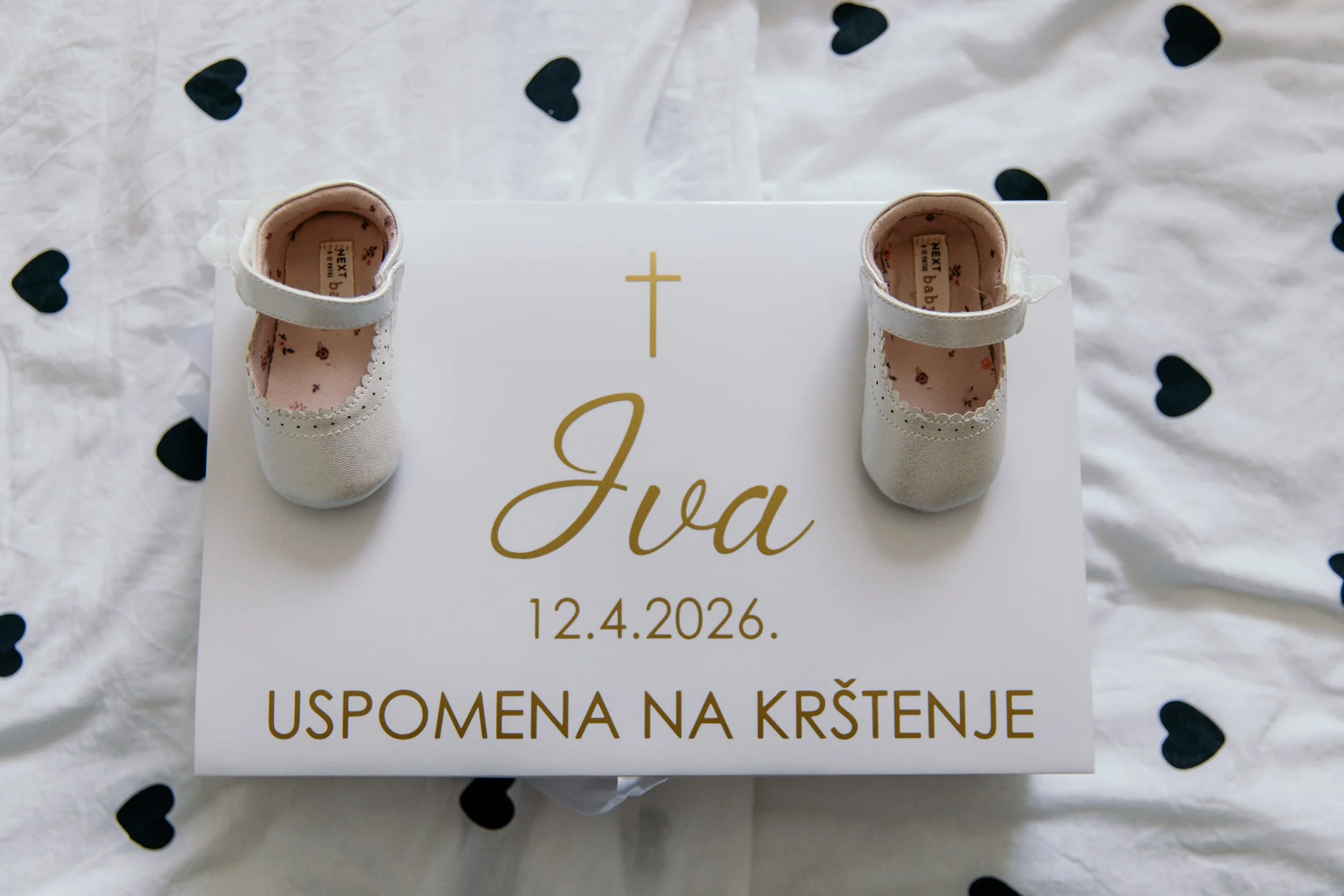 Iva