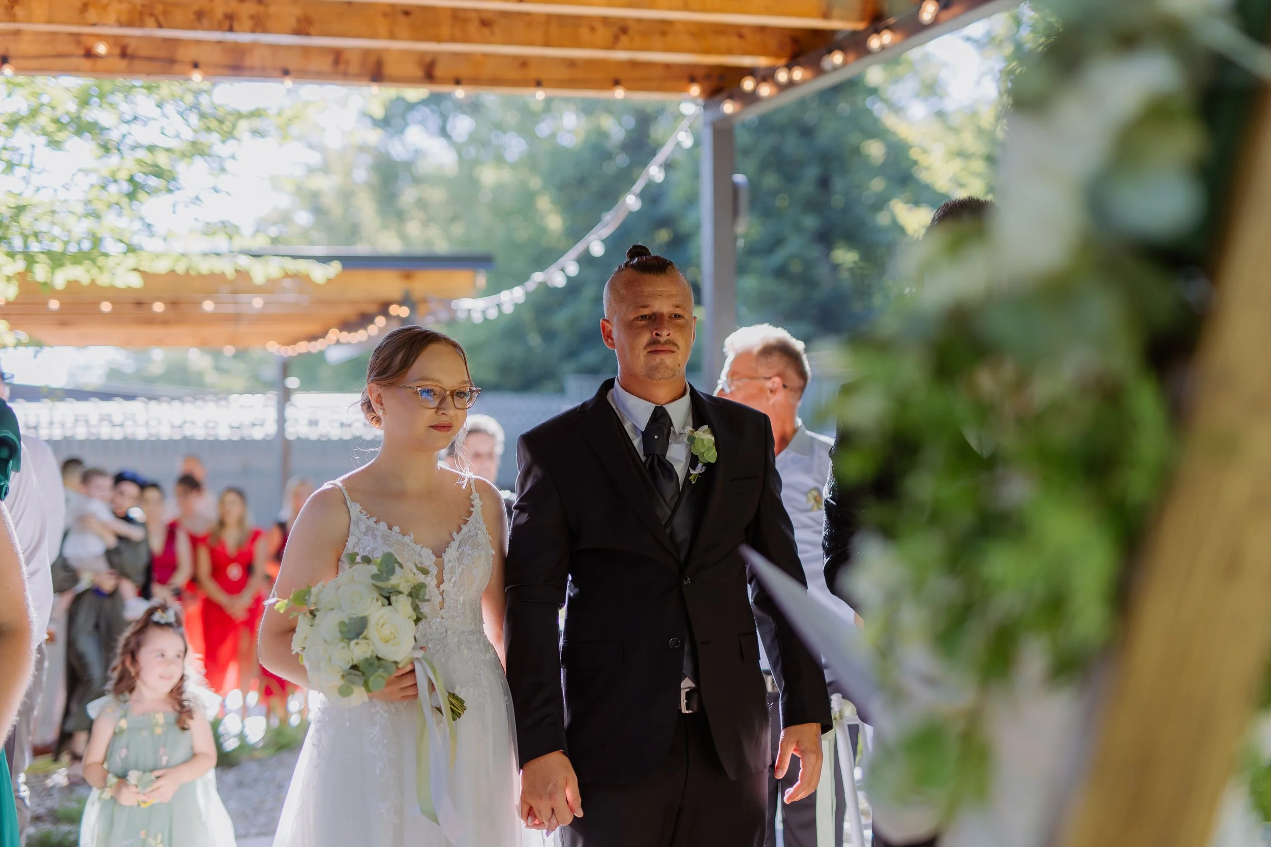 Maja & Mehmedalija-137.jpg