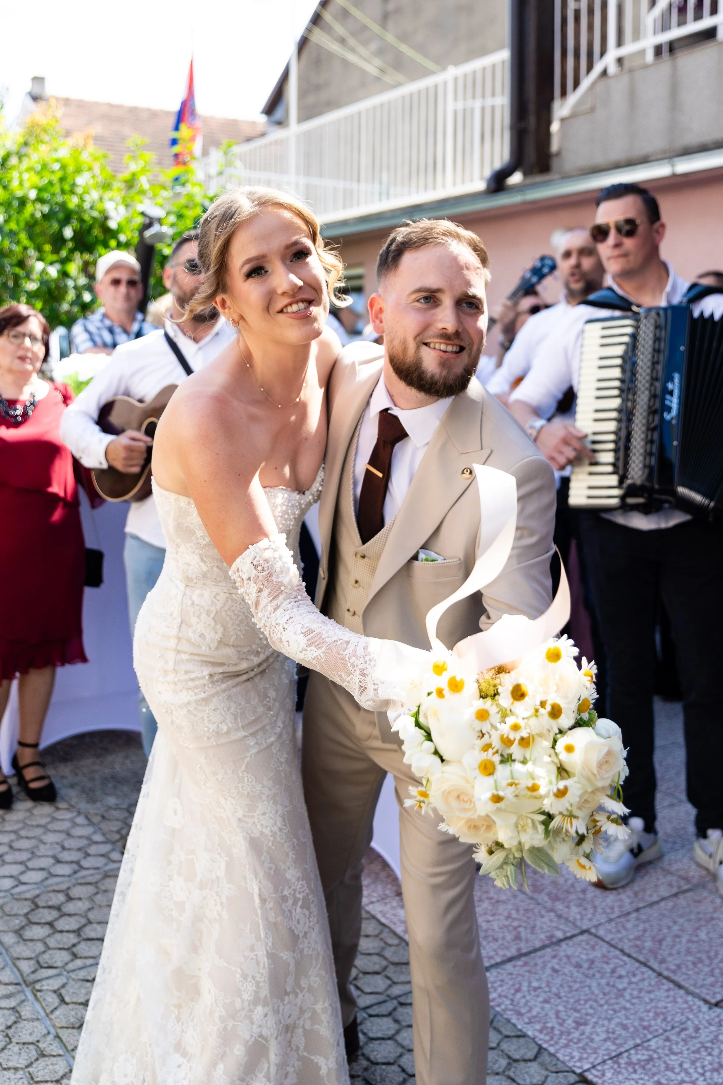Lucija & Kristijan-314.jpg