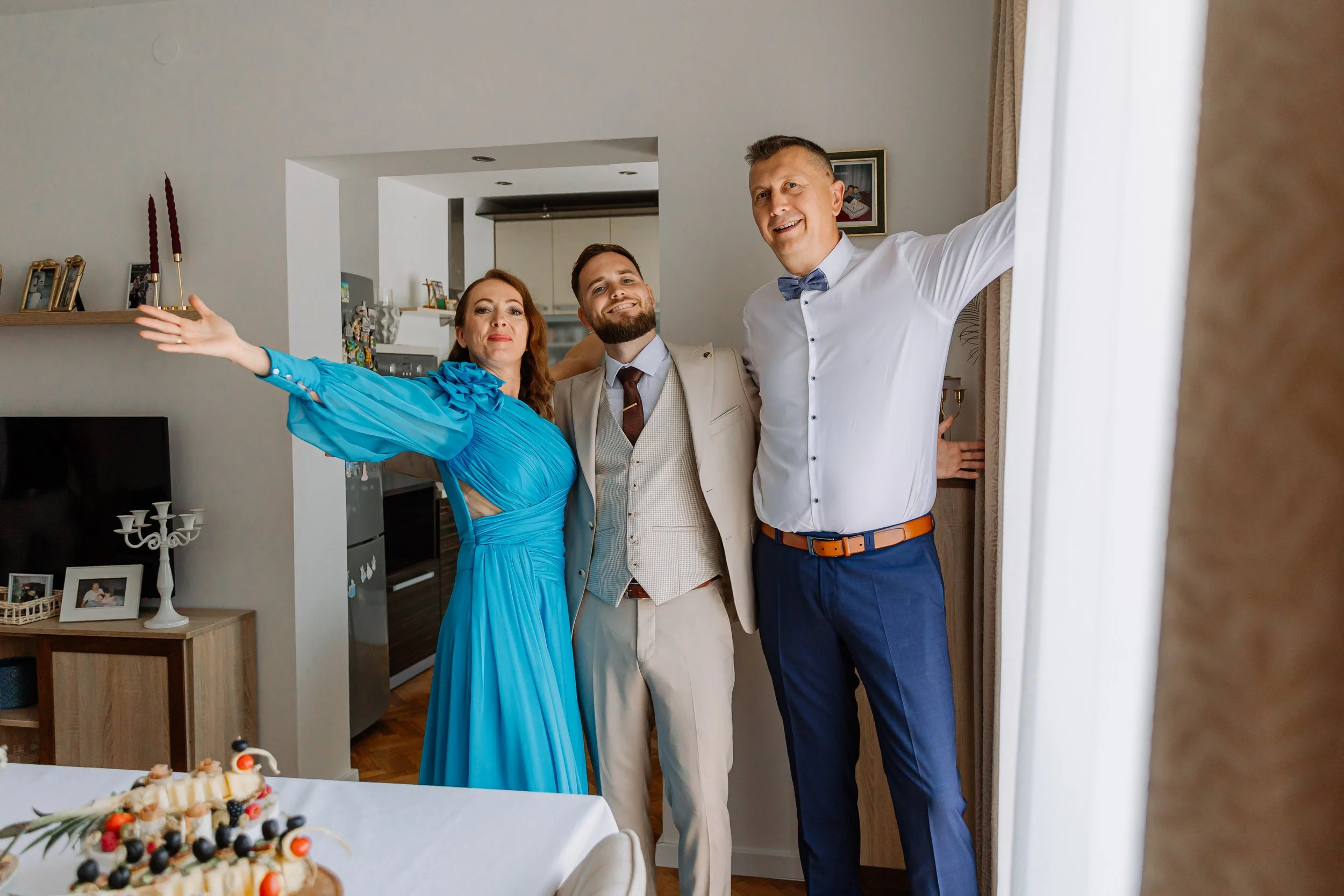 Lucija & Kristijan-108.jpg