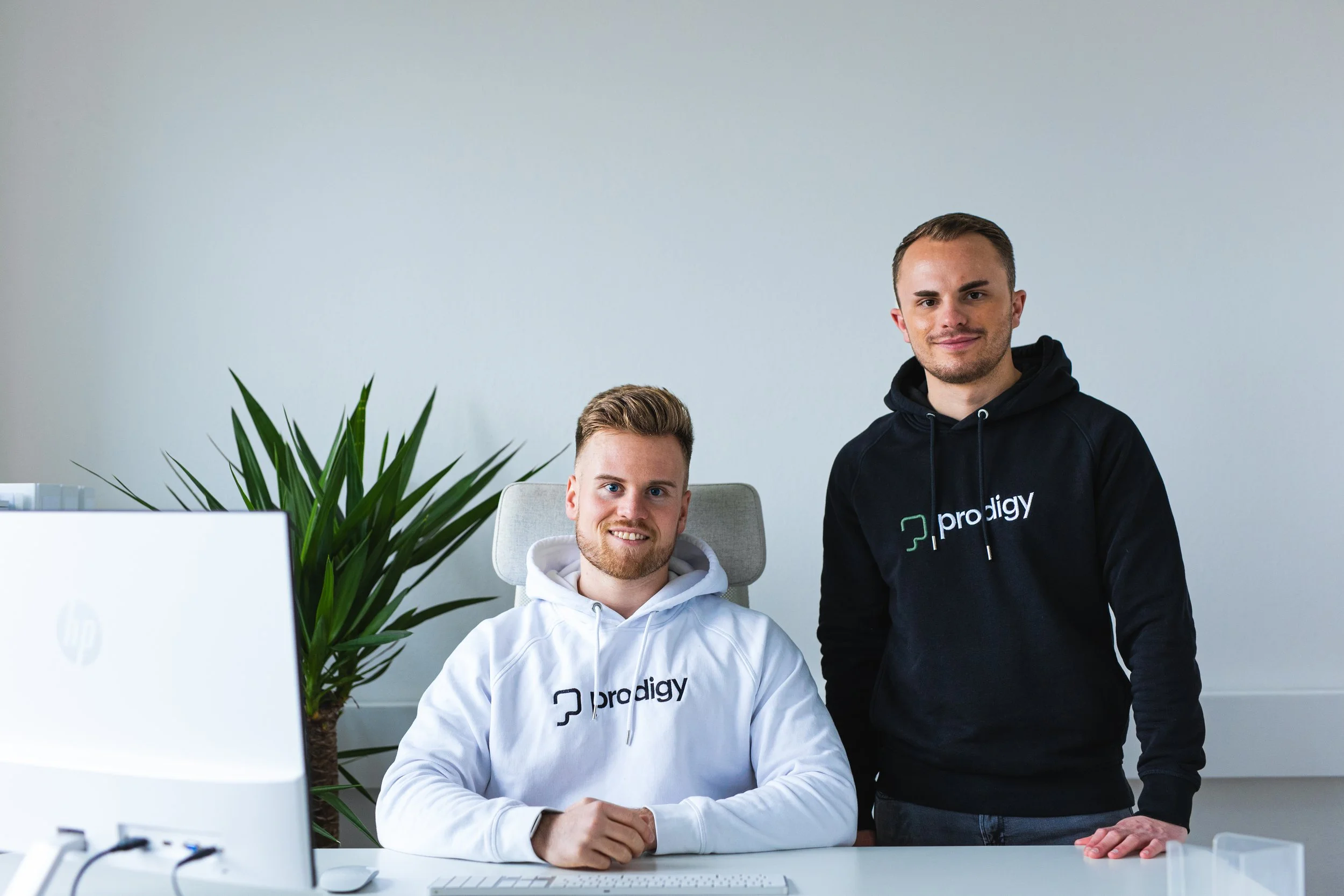 5M2A5759.jpg