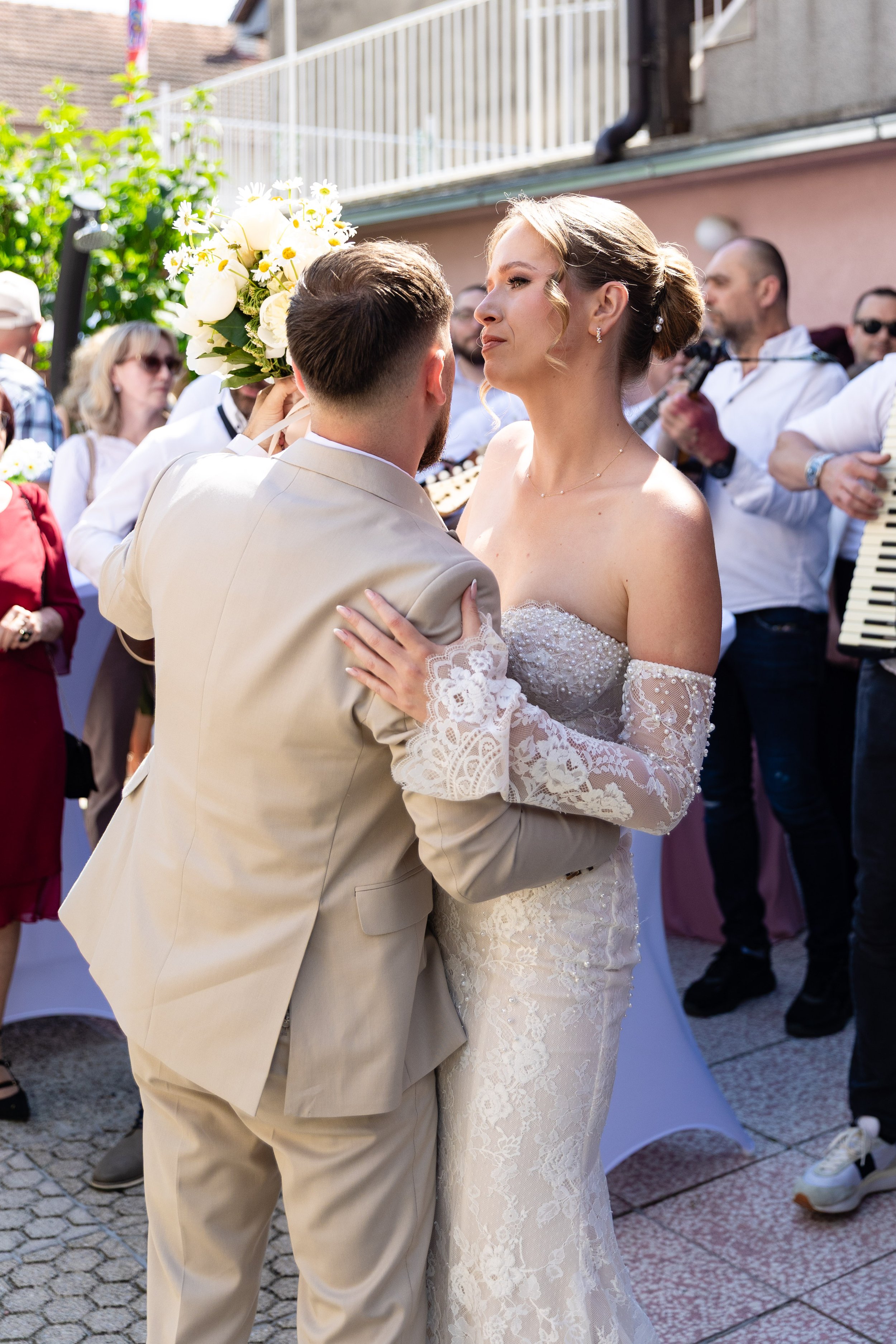 Lucija & Kristijan-306.jpg