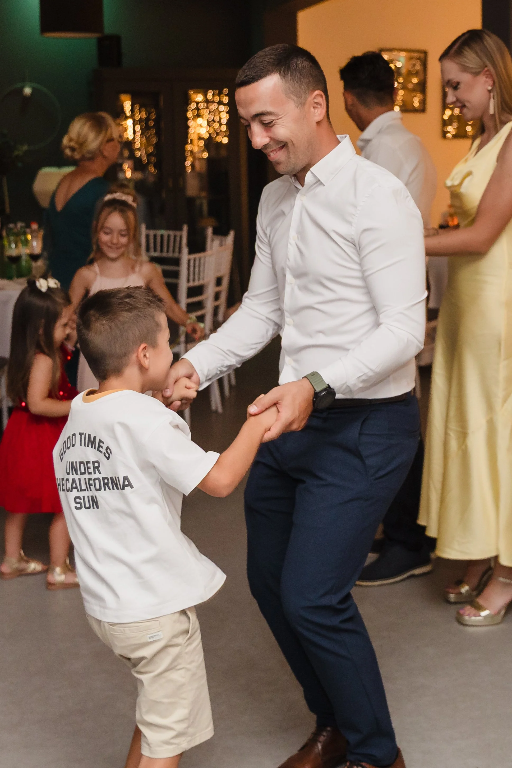 Maja & Mehmedalija-691.jpg