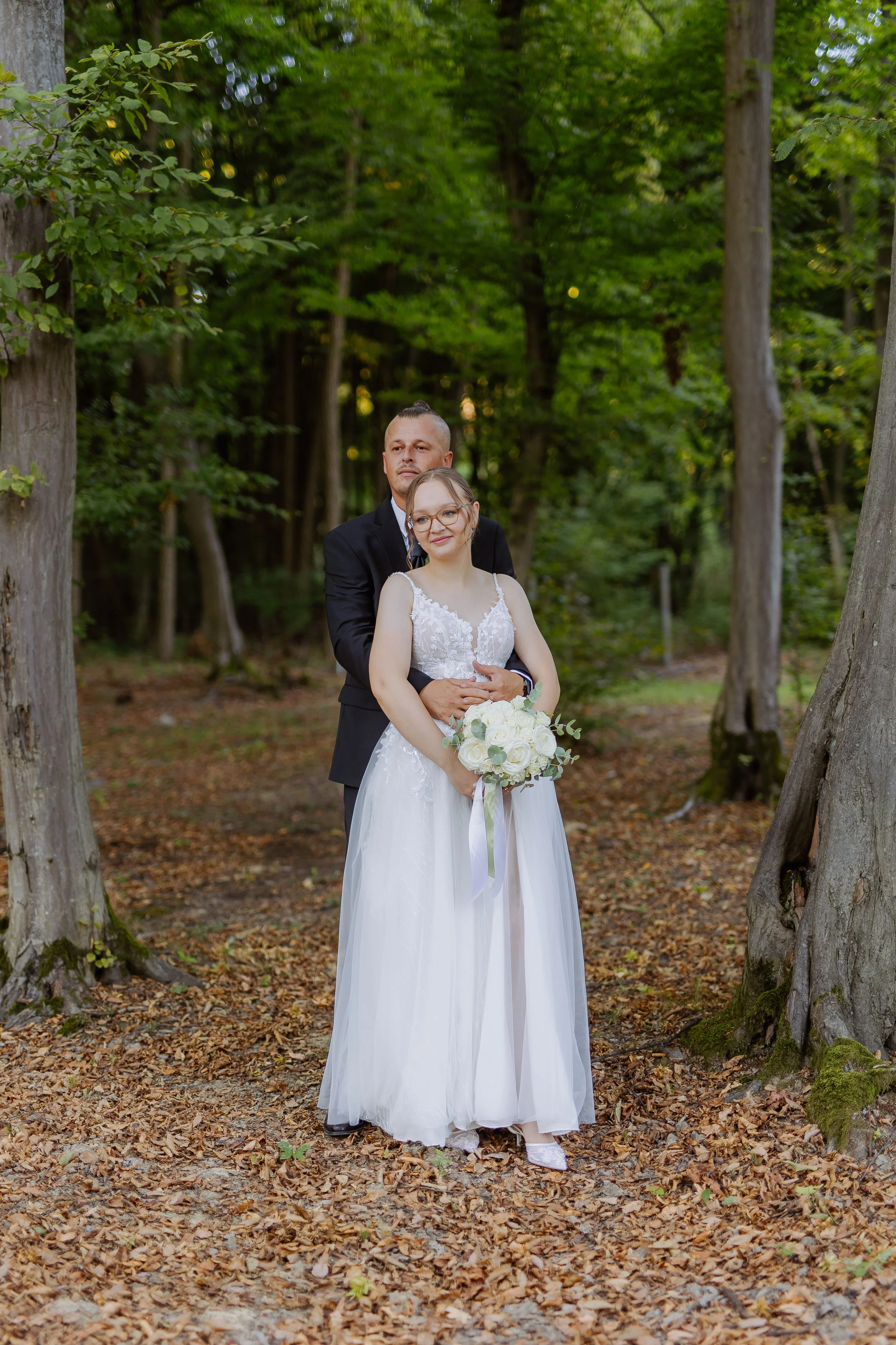 Maja & Mehmedalija-440.jpg