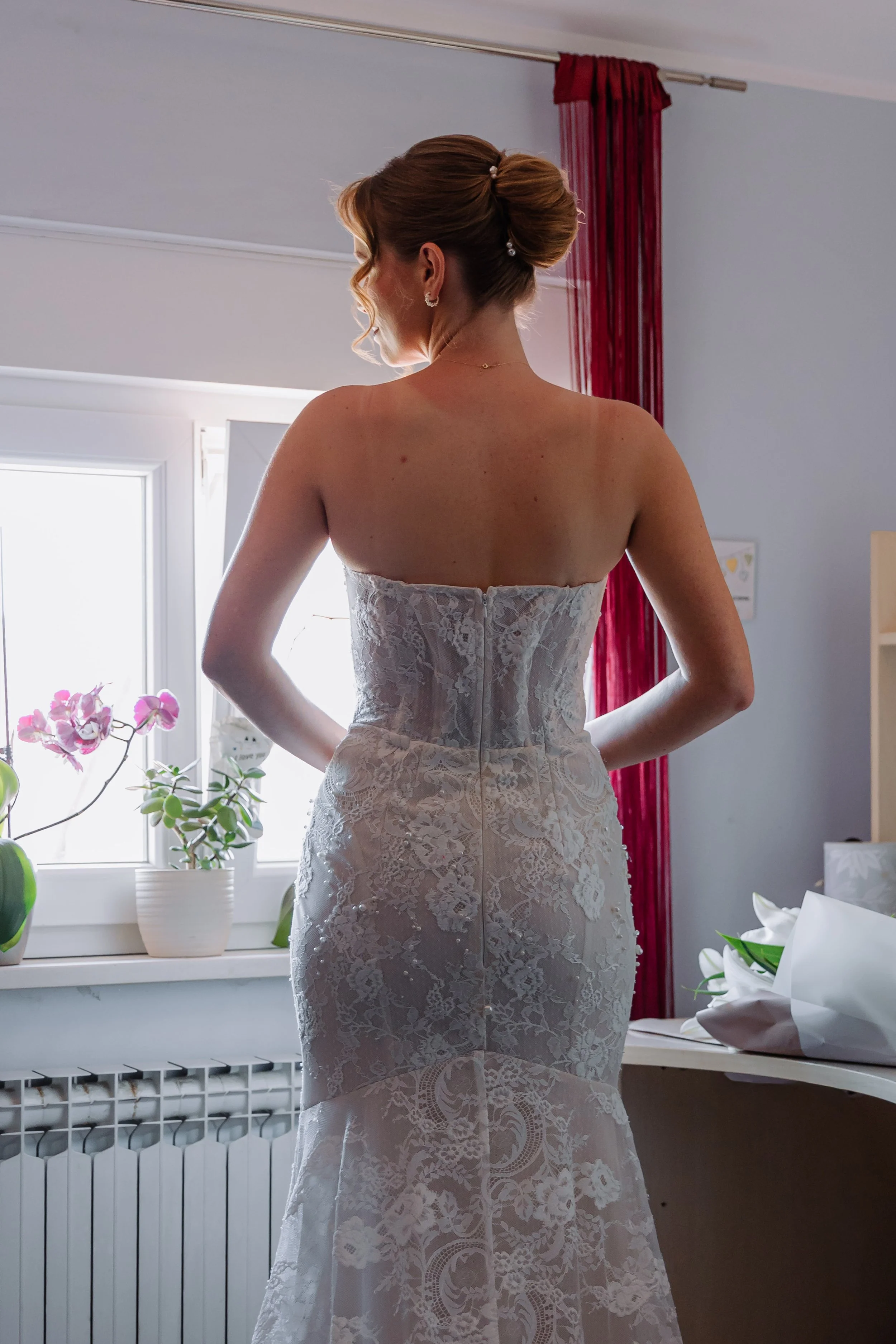 Lucija & Kristijan-155.jpg