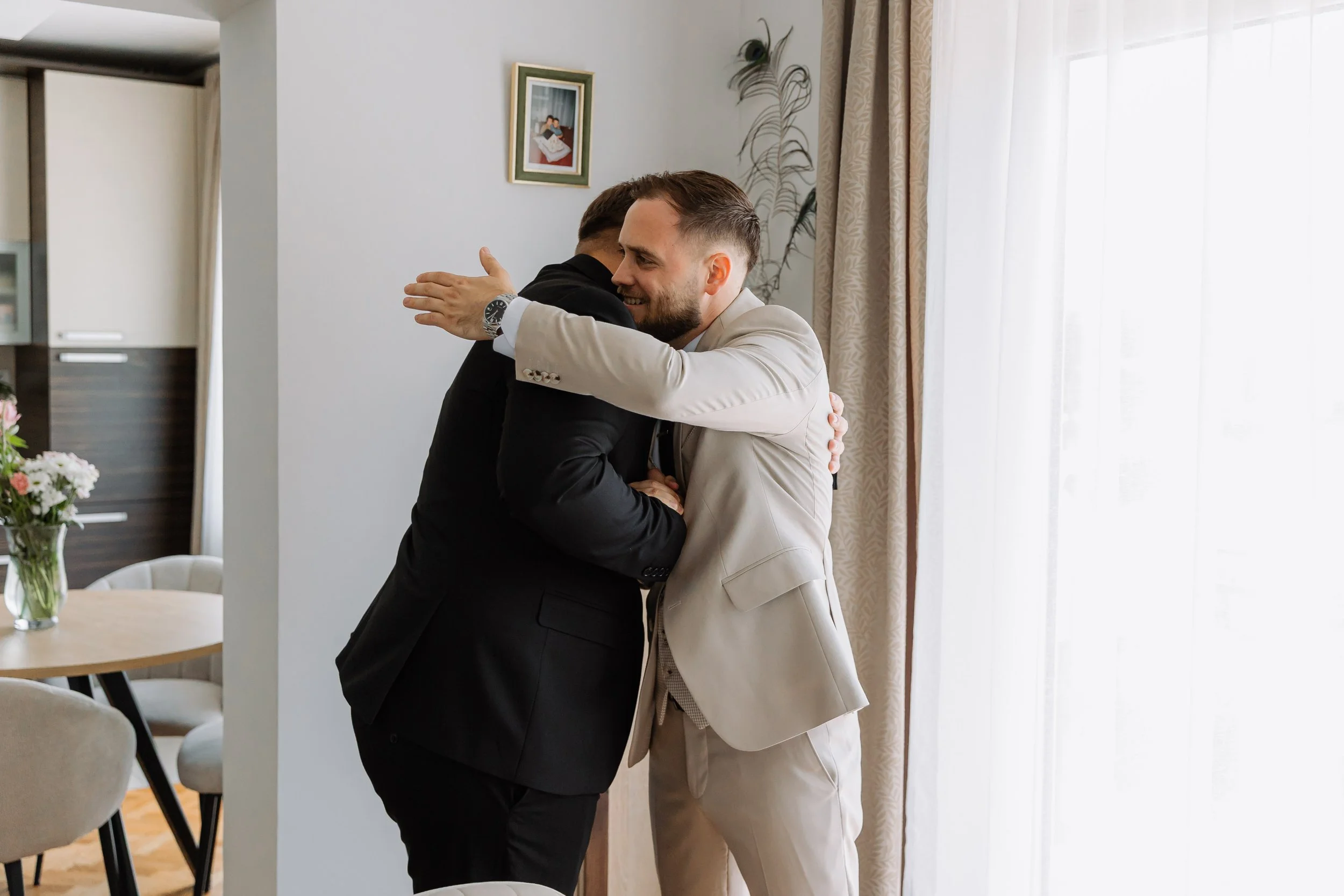 Lucija & Kristijan-53.jpg