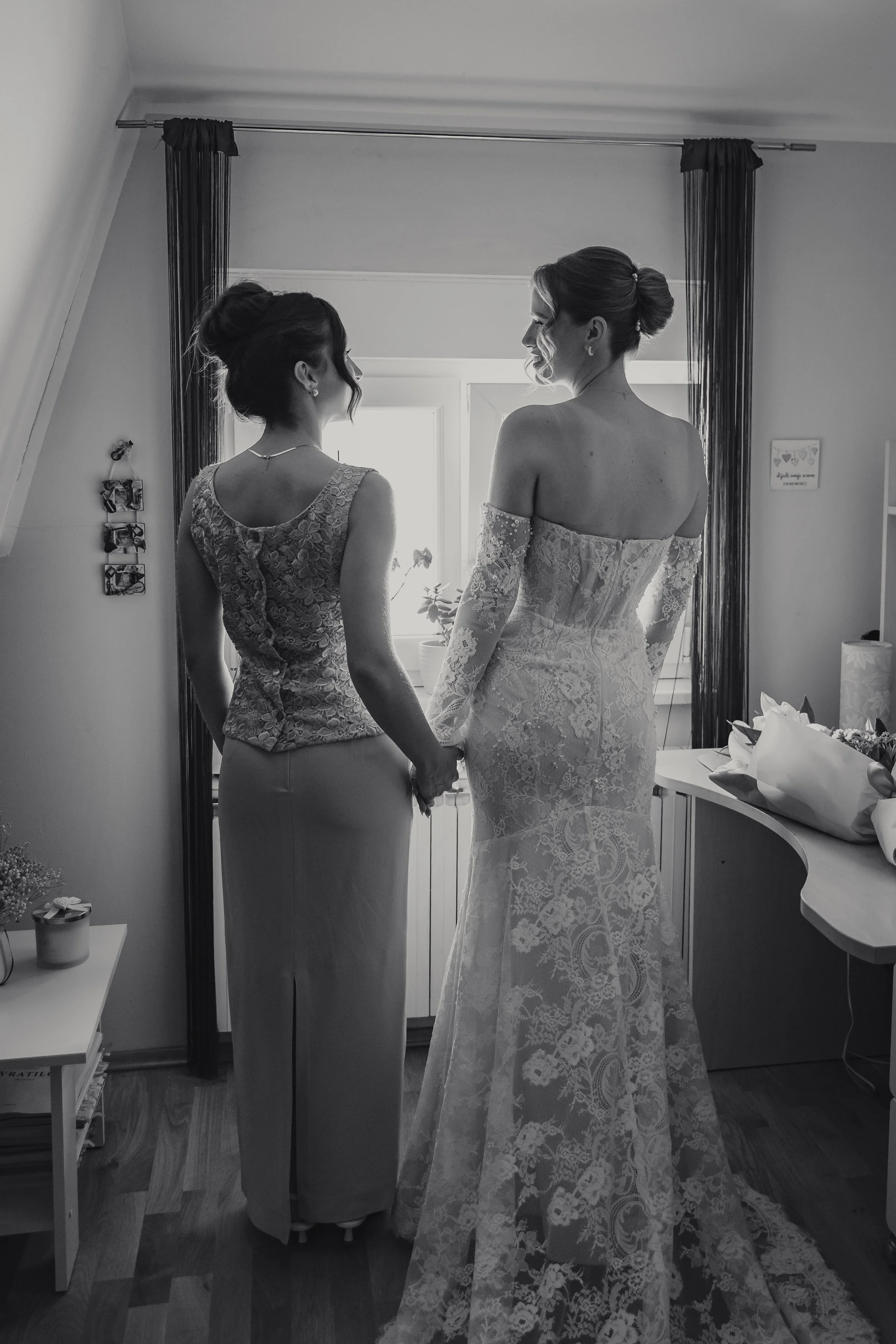Lucija & Kristijan-173.jpg