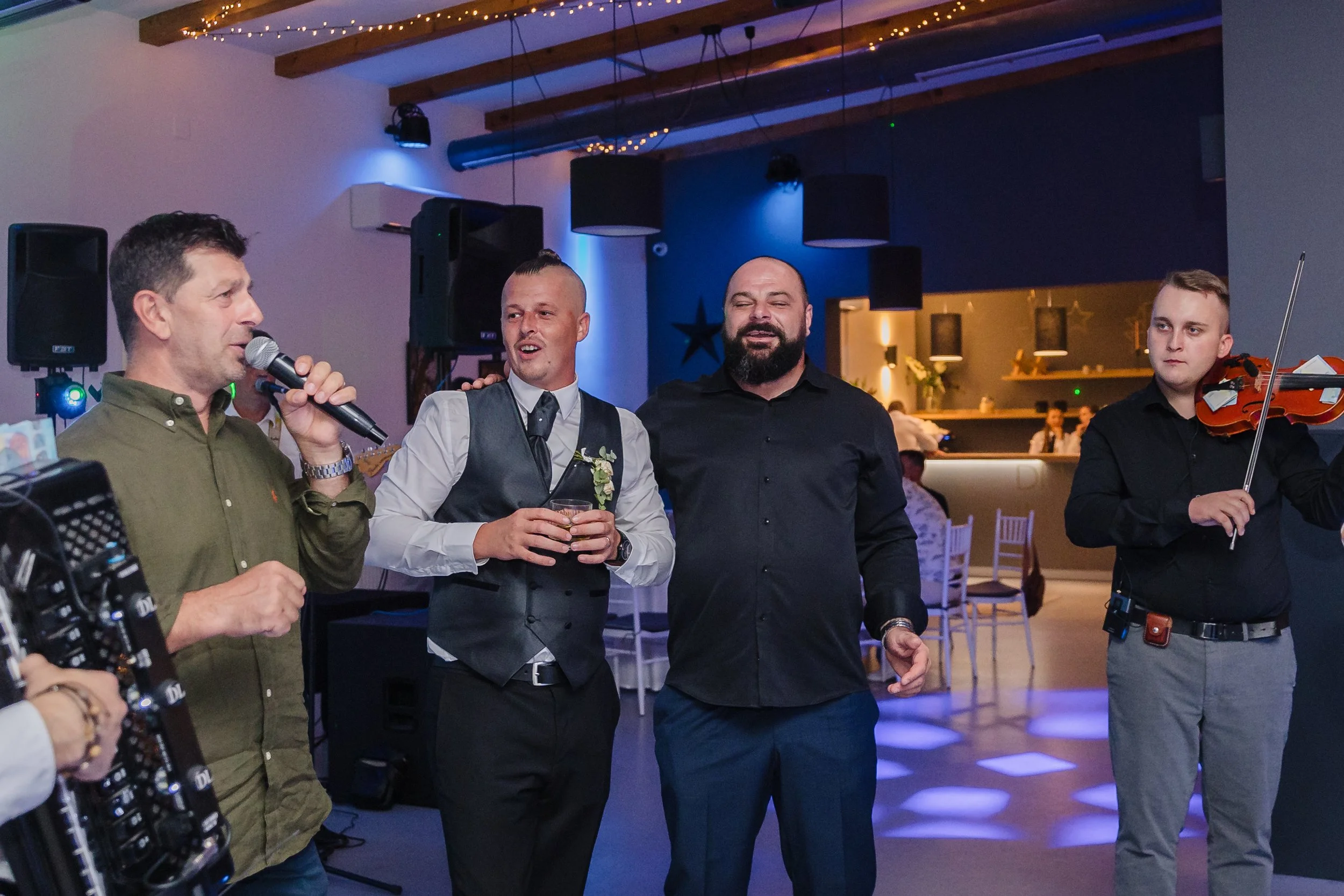 Maja & Mehmedalija-780.jpg