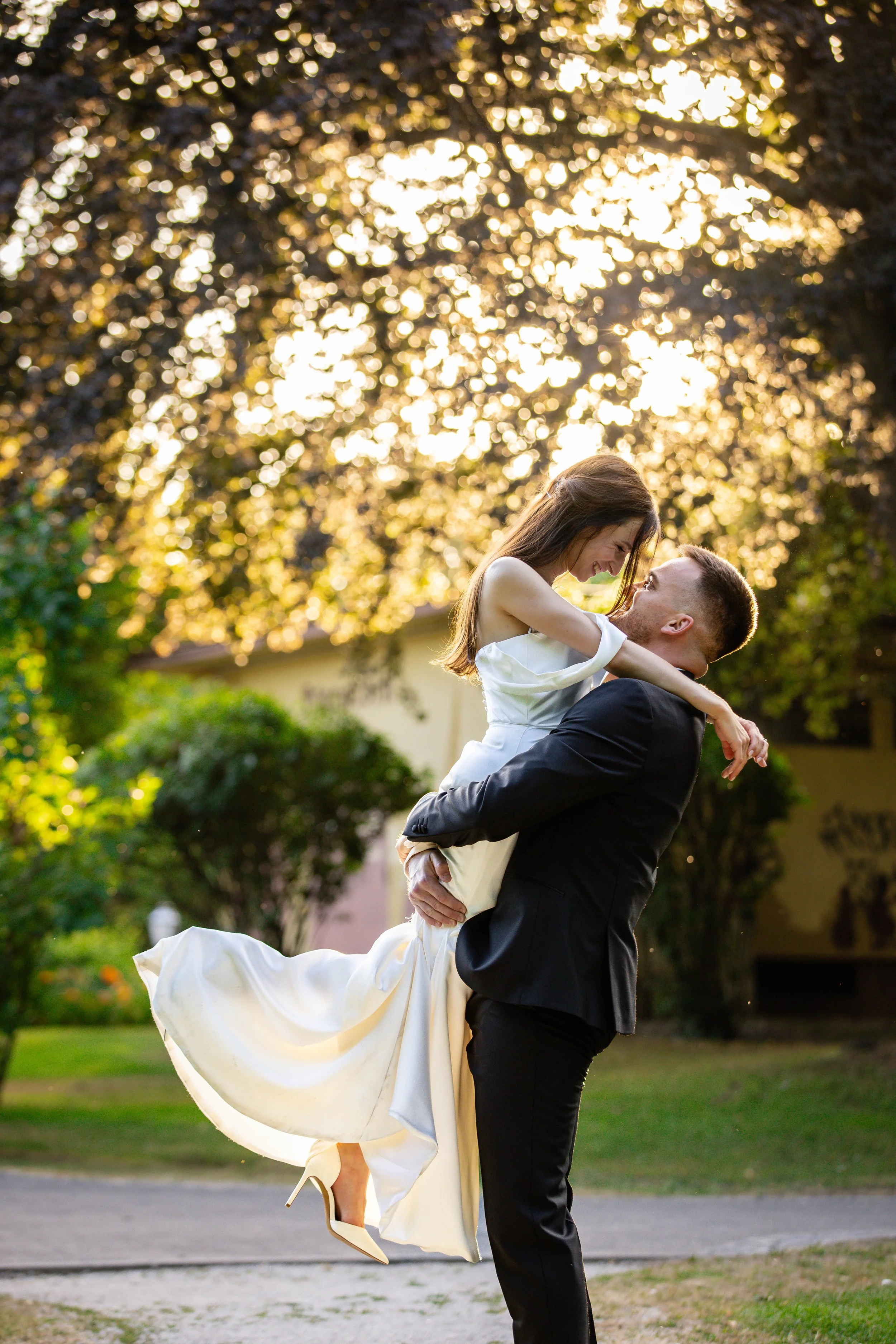Ivana & Marko-3.jpg