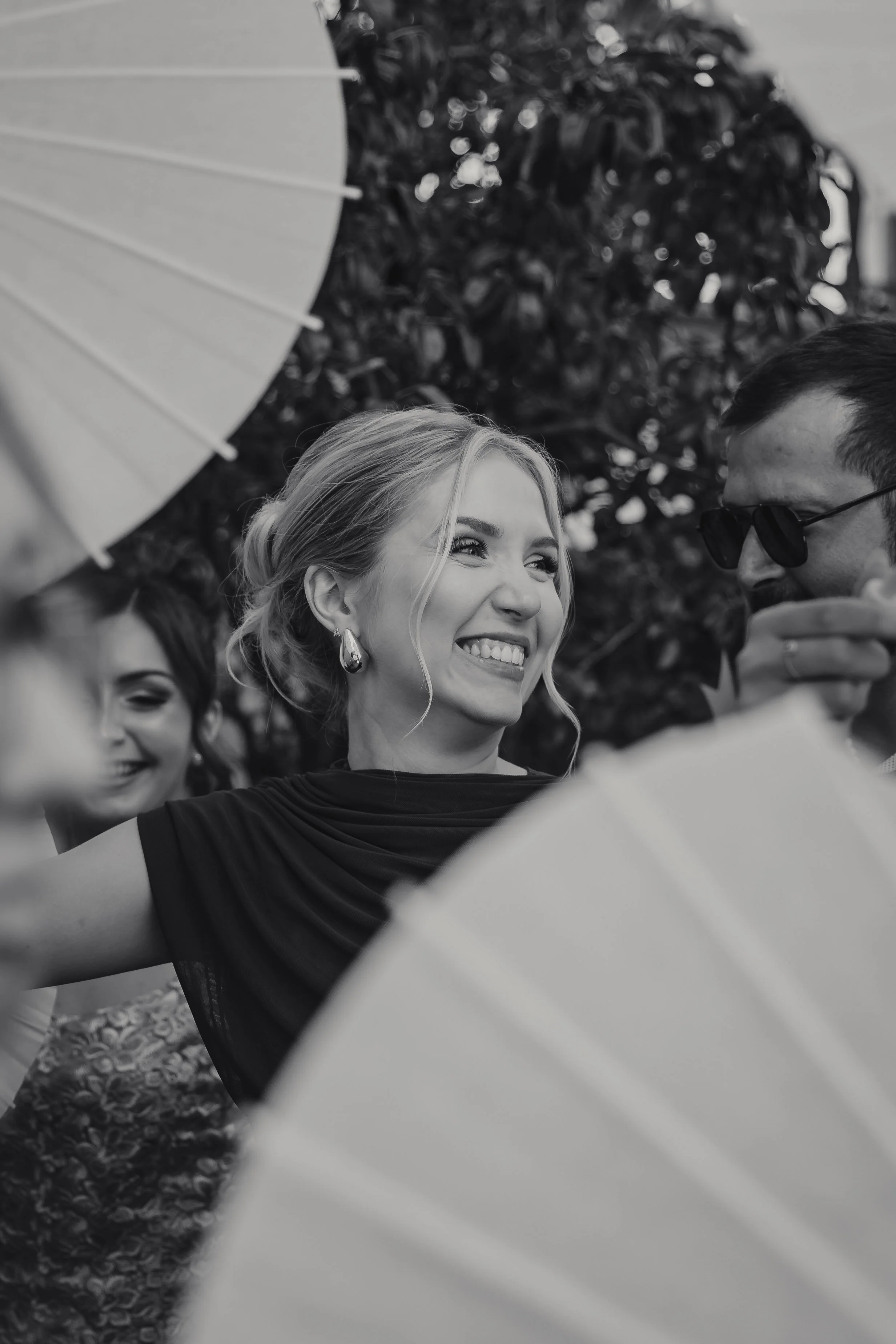 Lucija & Kristijan-249.jpg
