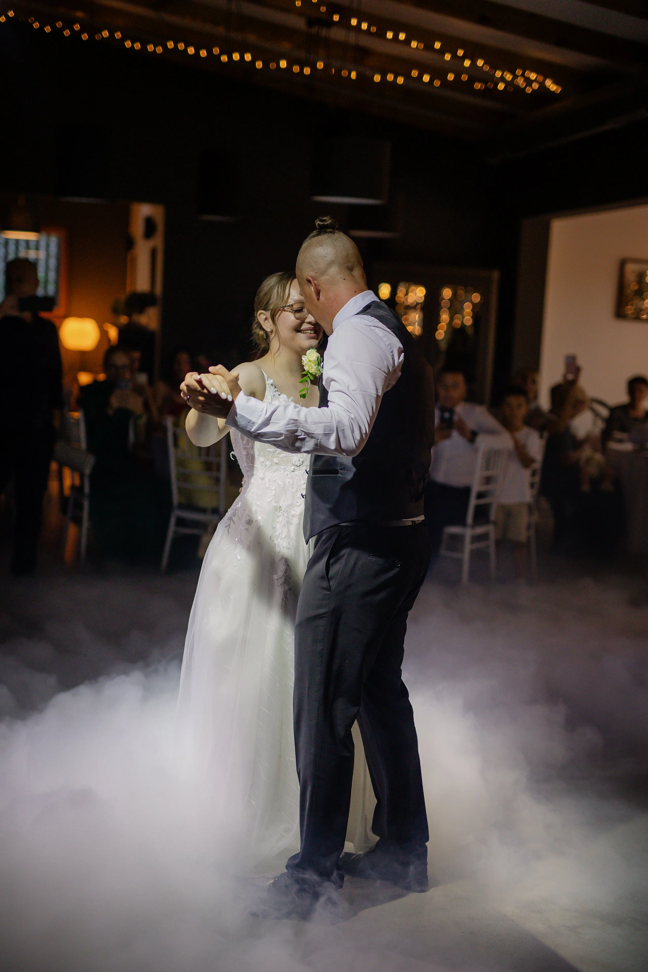 Maja & Mehmedalija-582.jpg