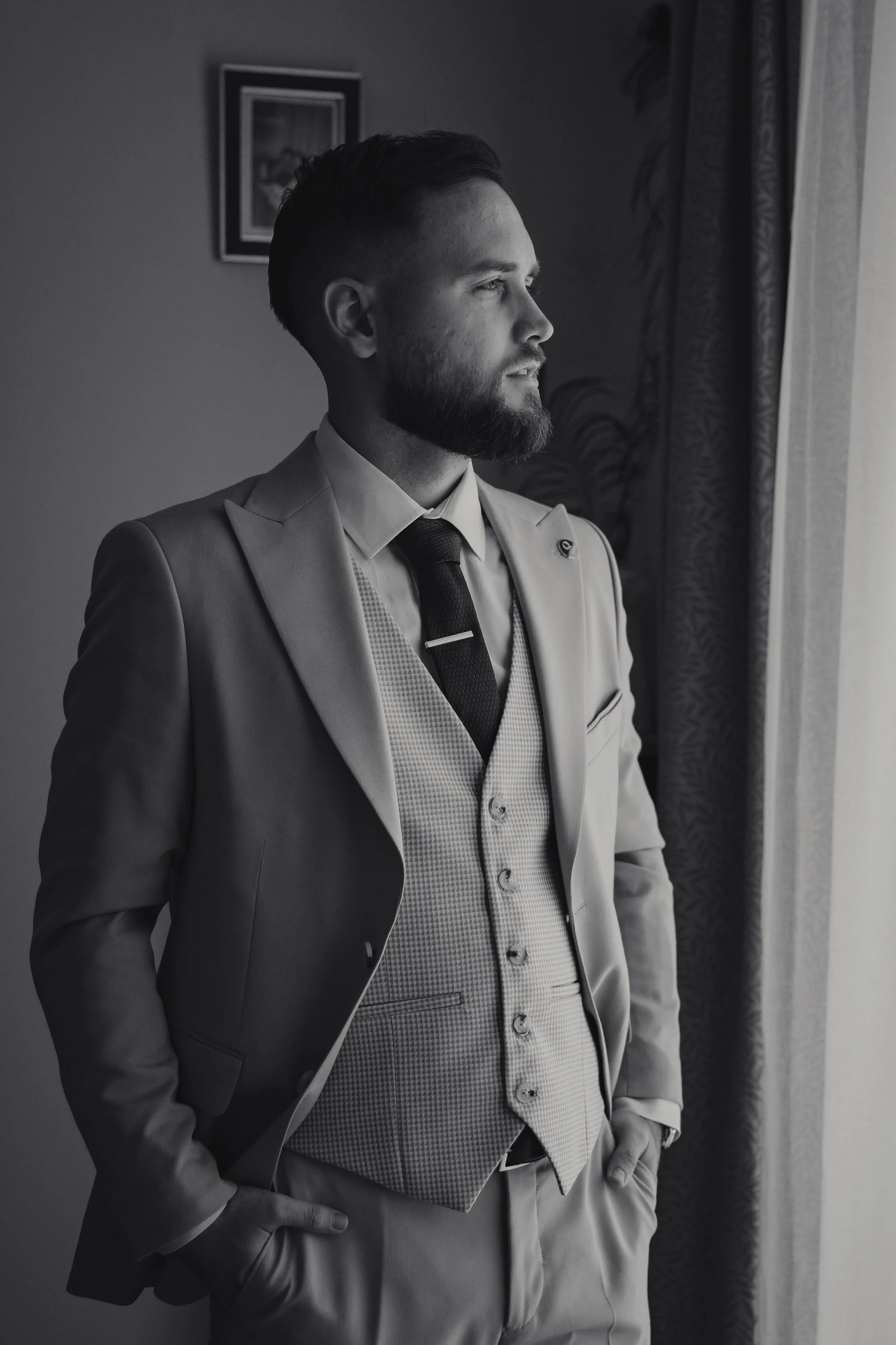 Lucija & Kristijan-58.jpg