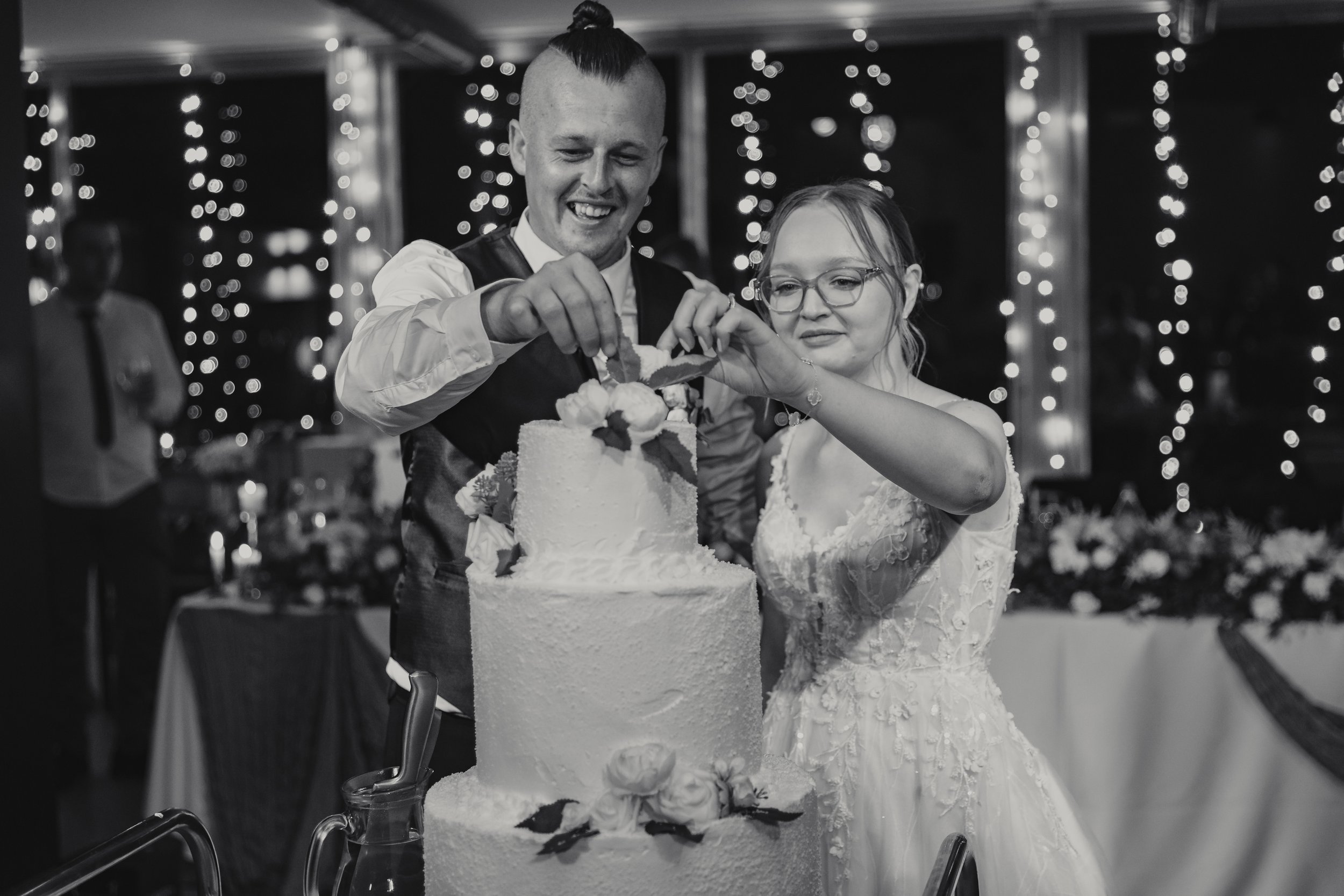 Maja & Mehmedalija-805.jpg