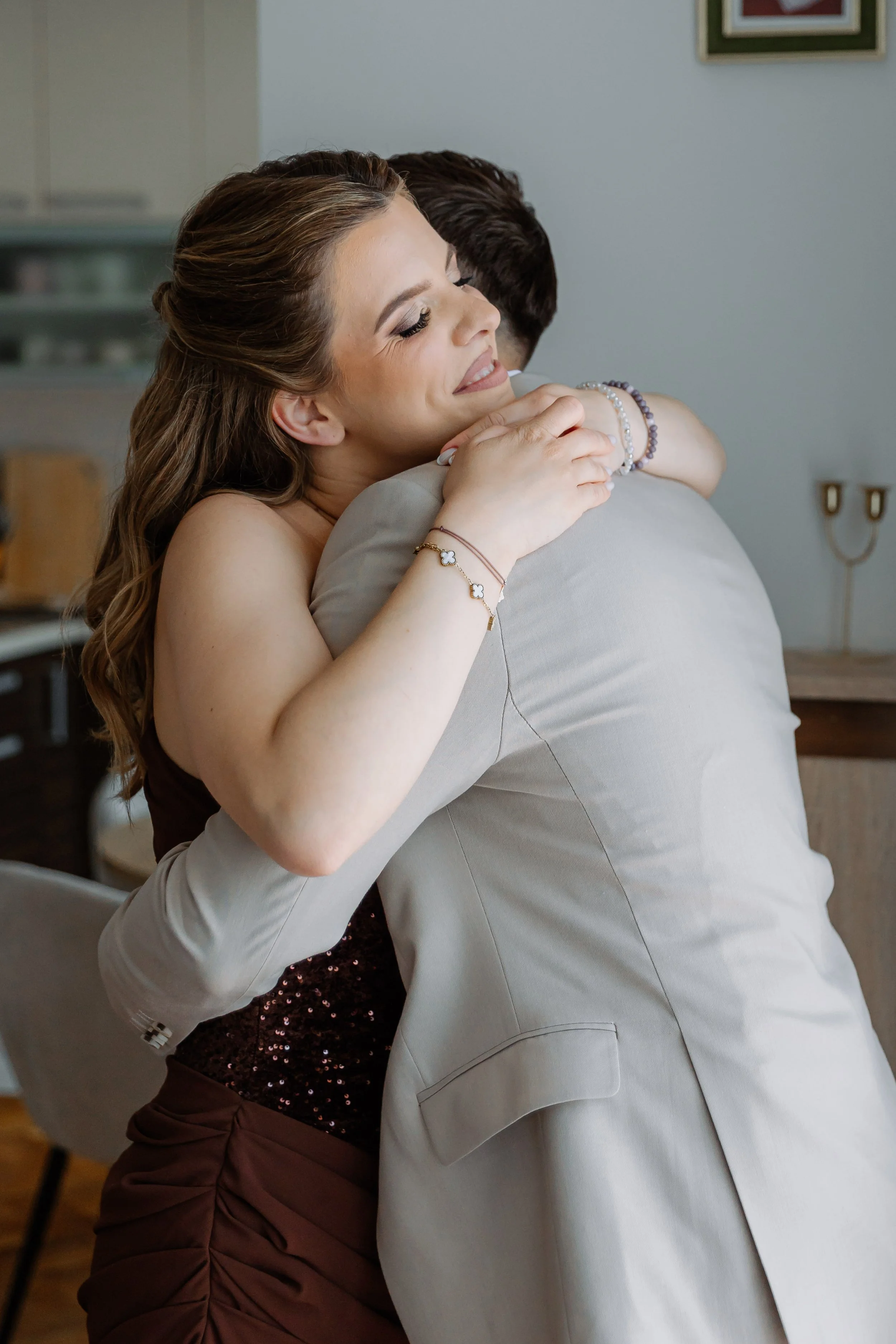 Lucija & Kristijan-95.jpg