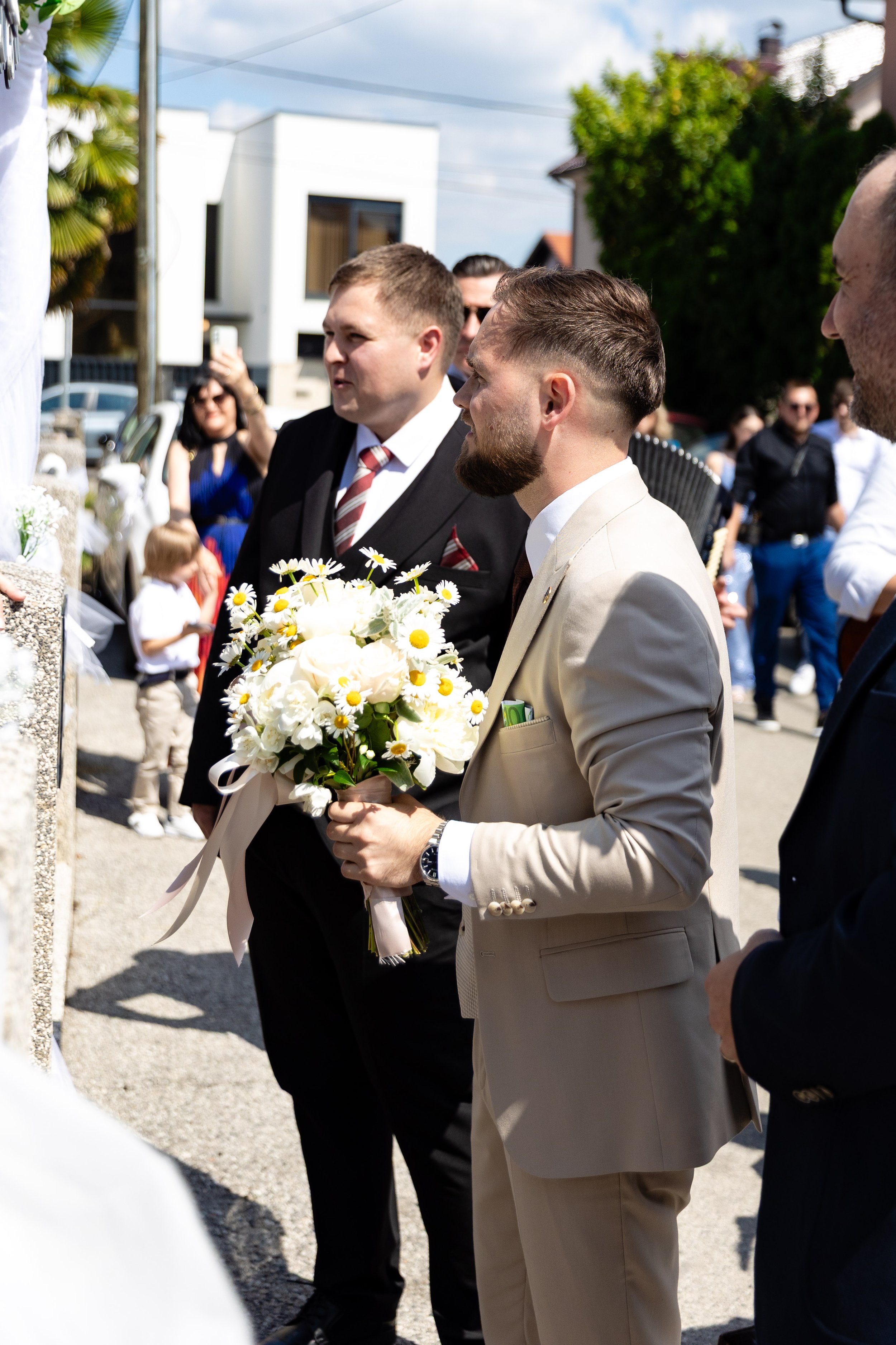 Lucija & Kristijan-220.jpg