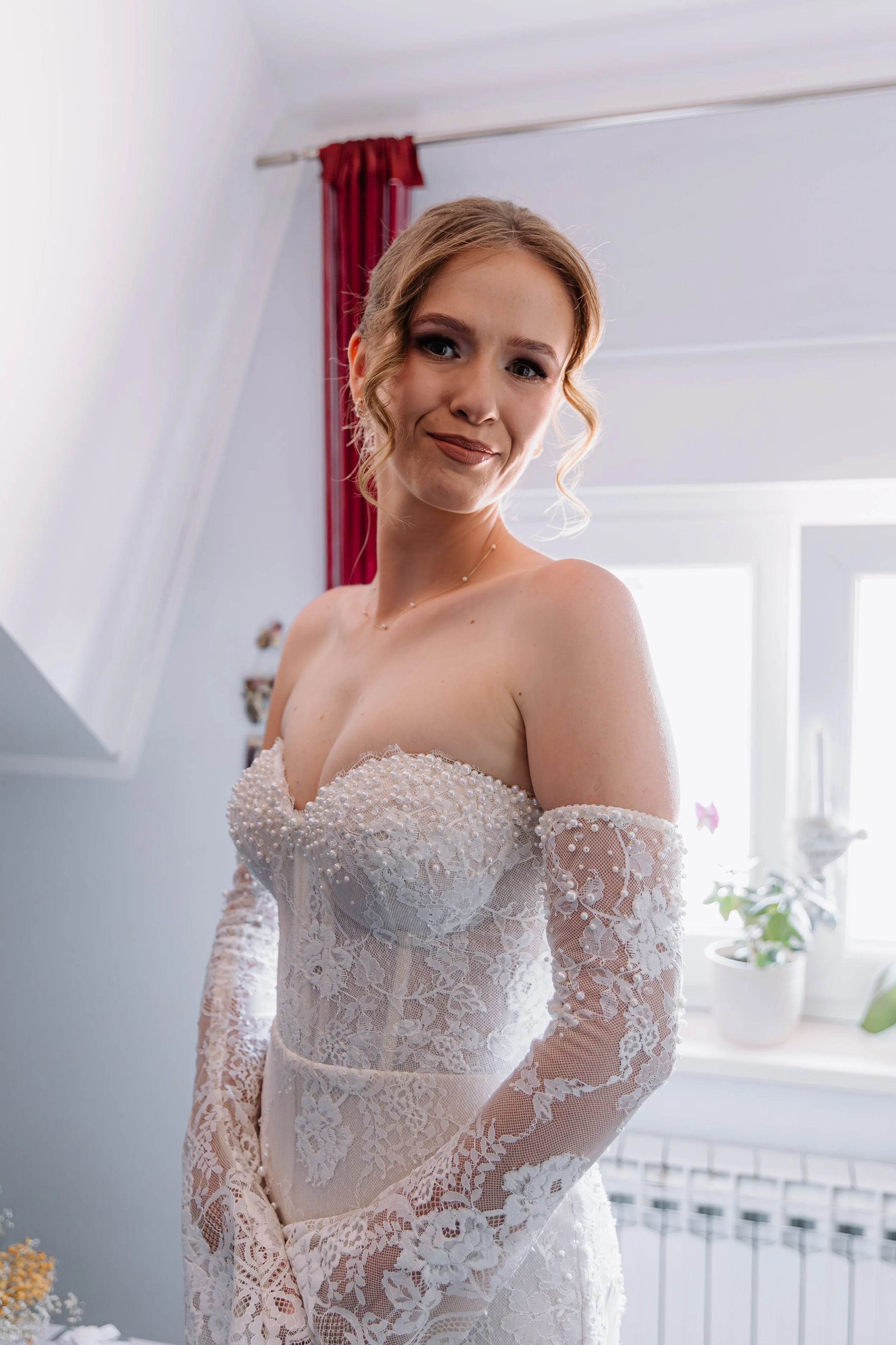 Lucija & Kristijan-181.jpg