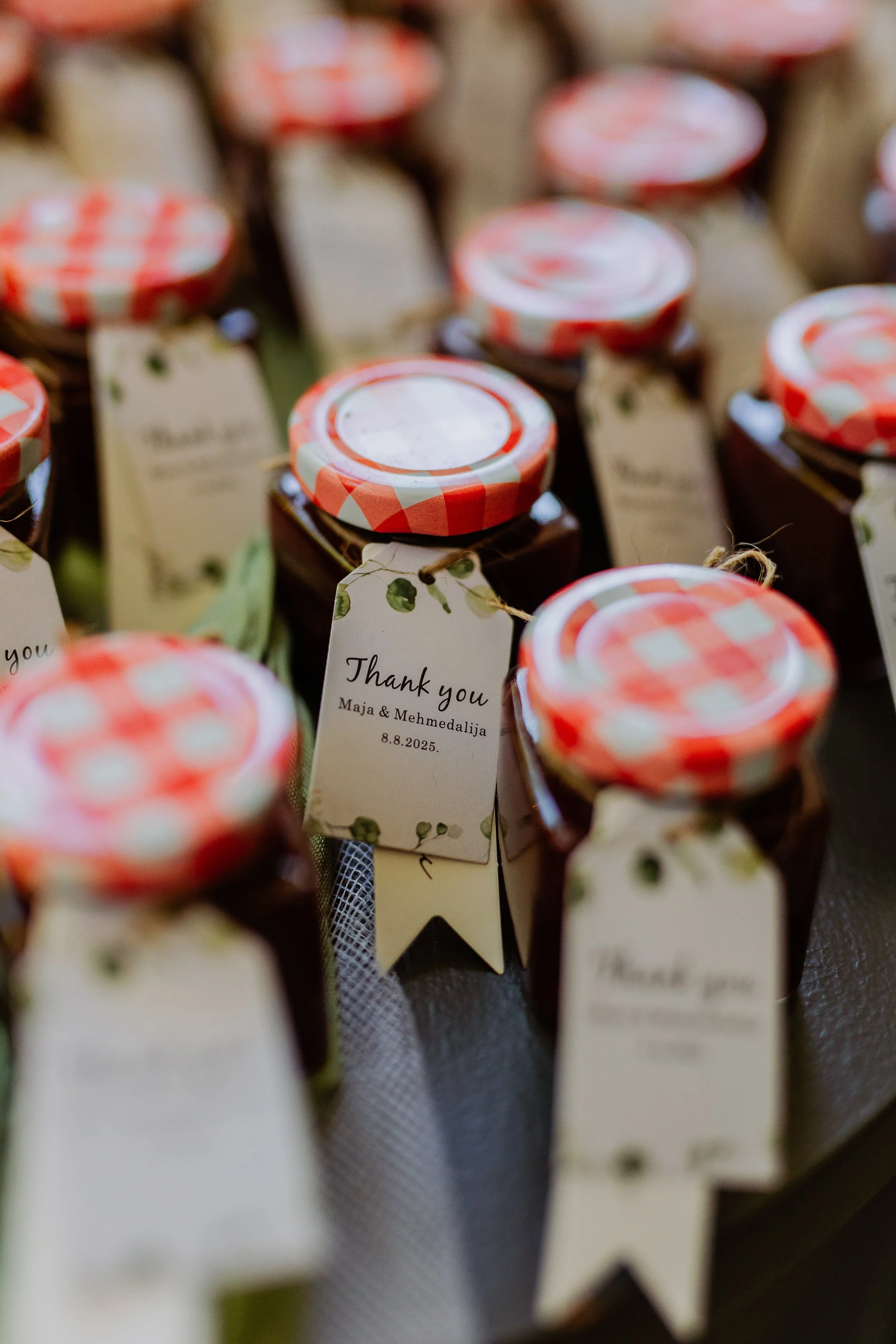 Maja & Mehmedalija-21.jpg