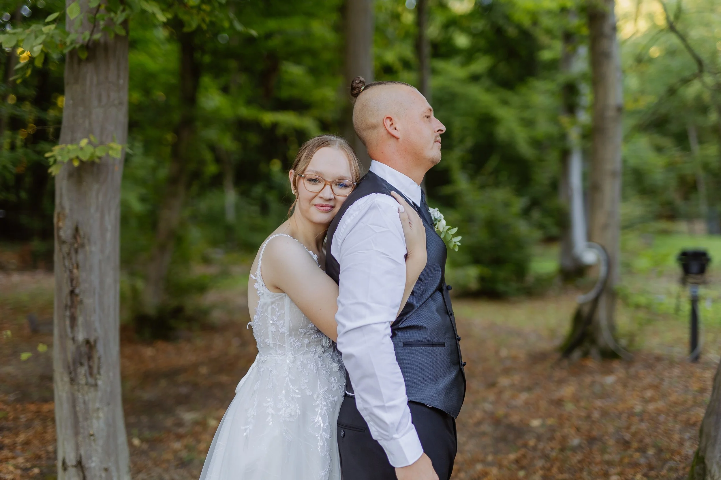 Maja & Mehmedalija-448.jpg