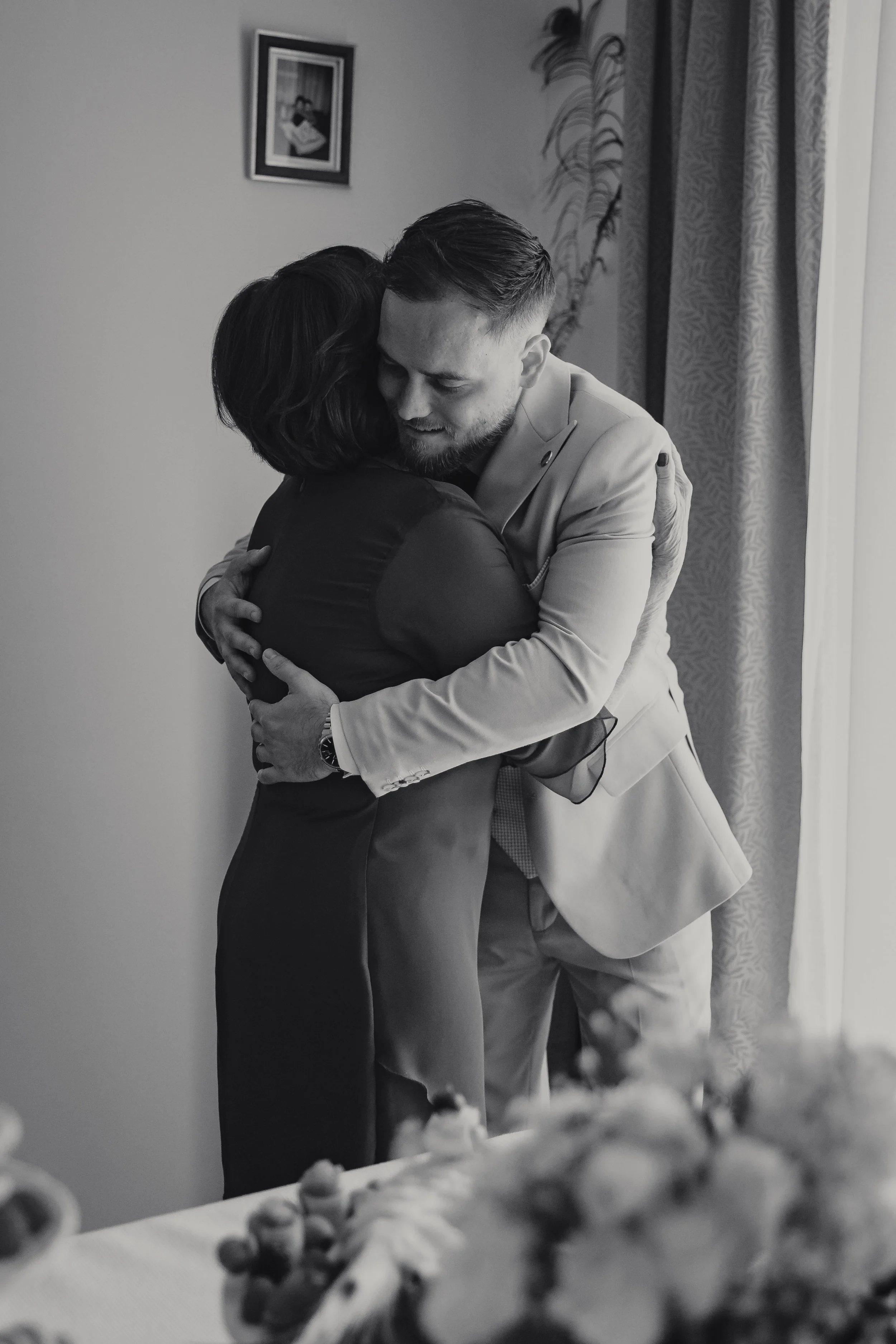 Lucija & Kristijan-76.jpg