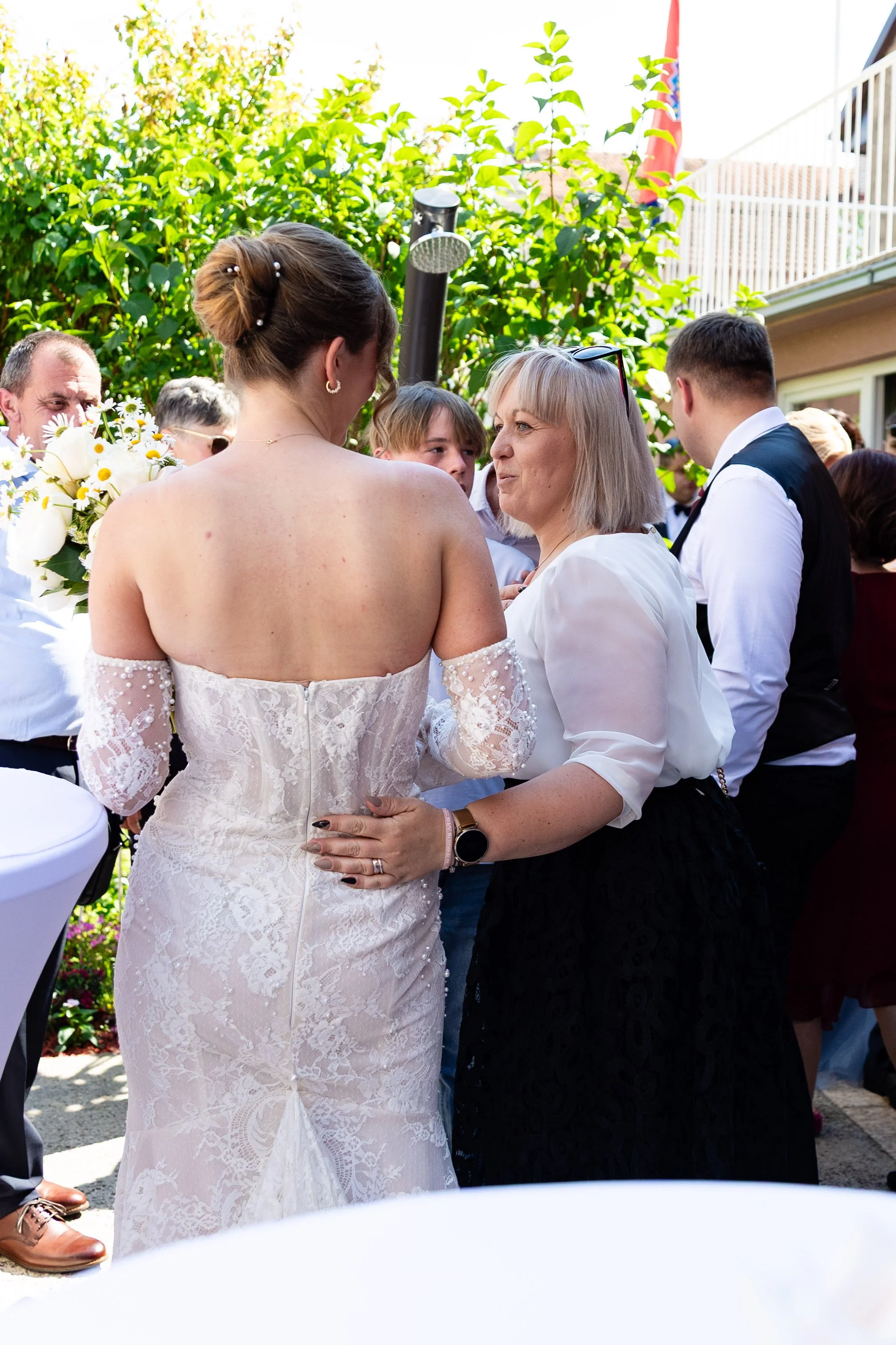 Lucija & Kristijan-325.jpg