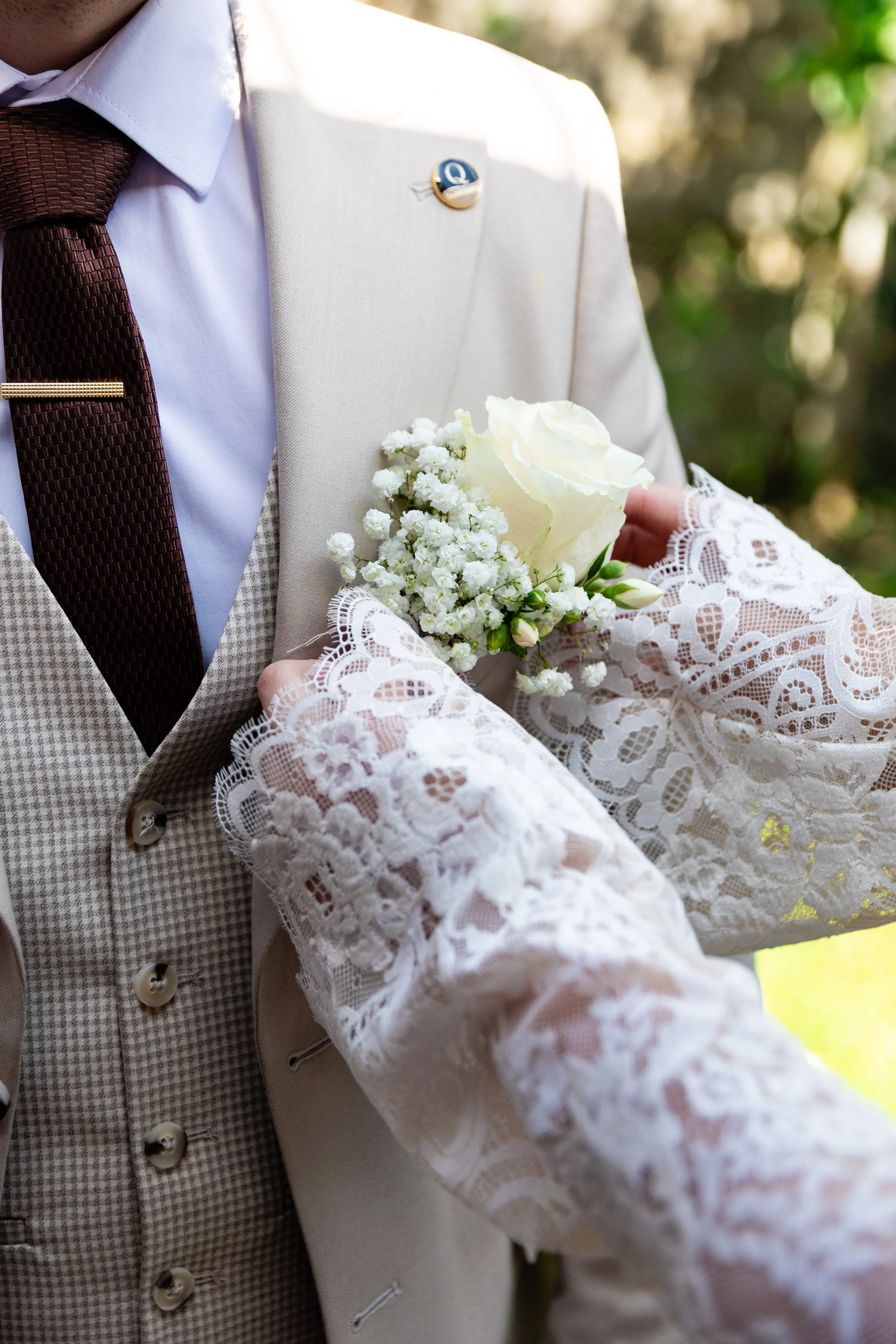 Lucija & Kristijan-336.jpg