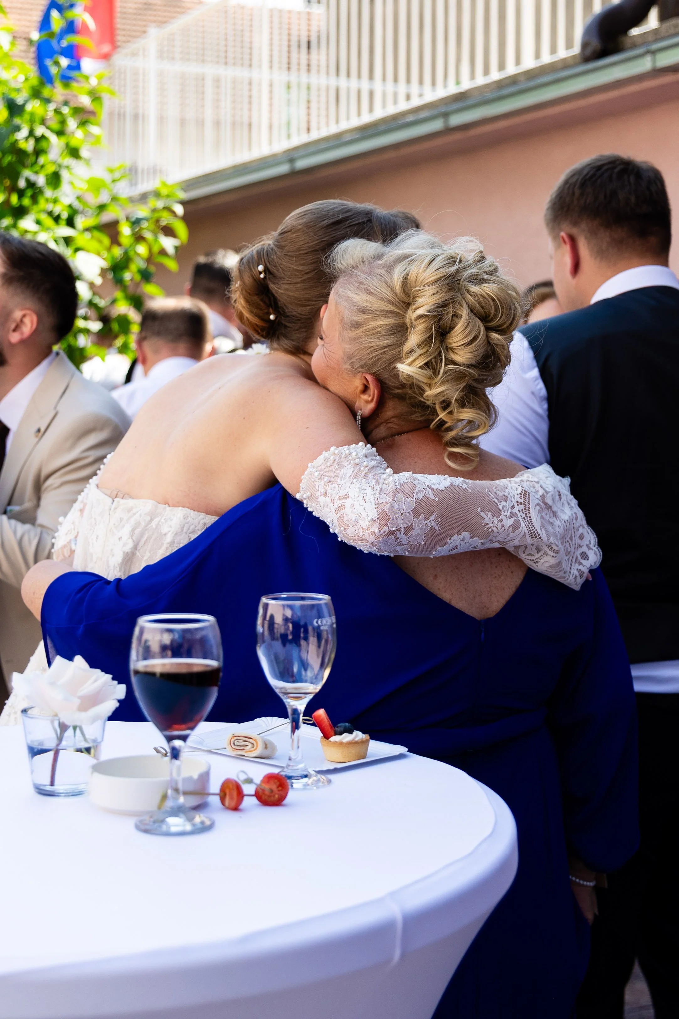 Lucija & Kristijan-321.jpg