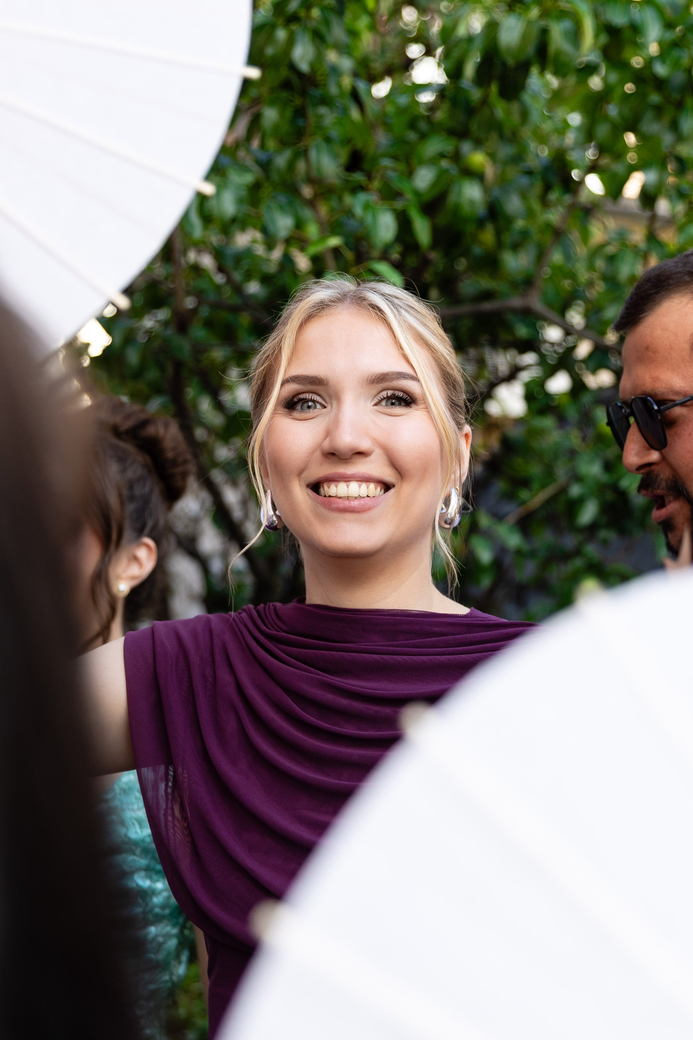 Lucija & Kristijan-250.jpg