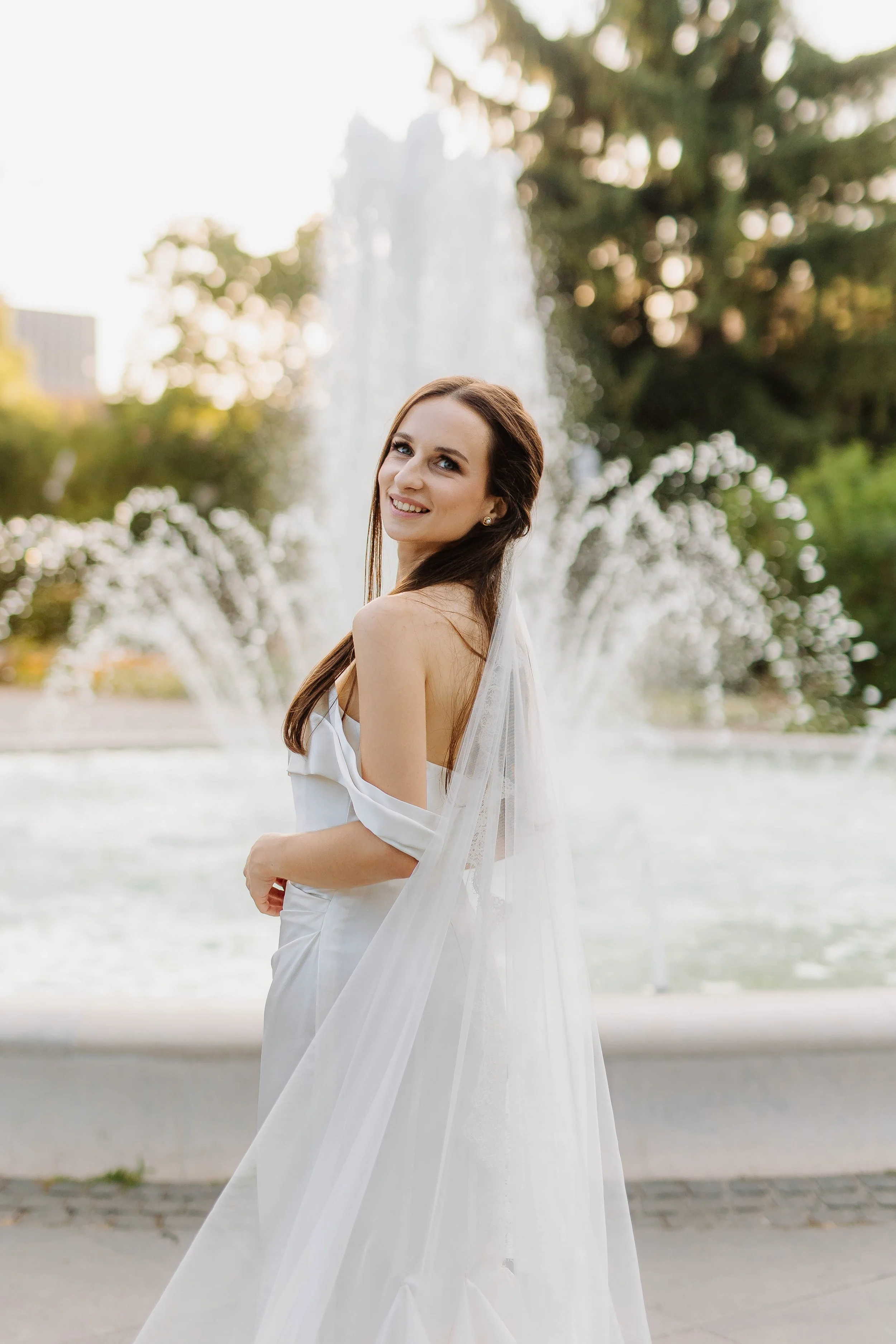 Ivana & Marko-4.jpg