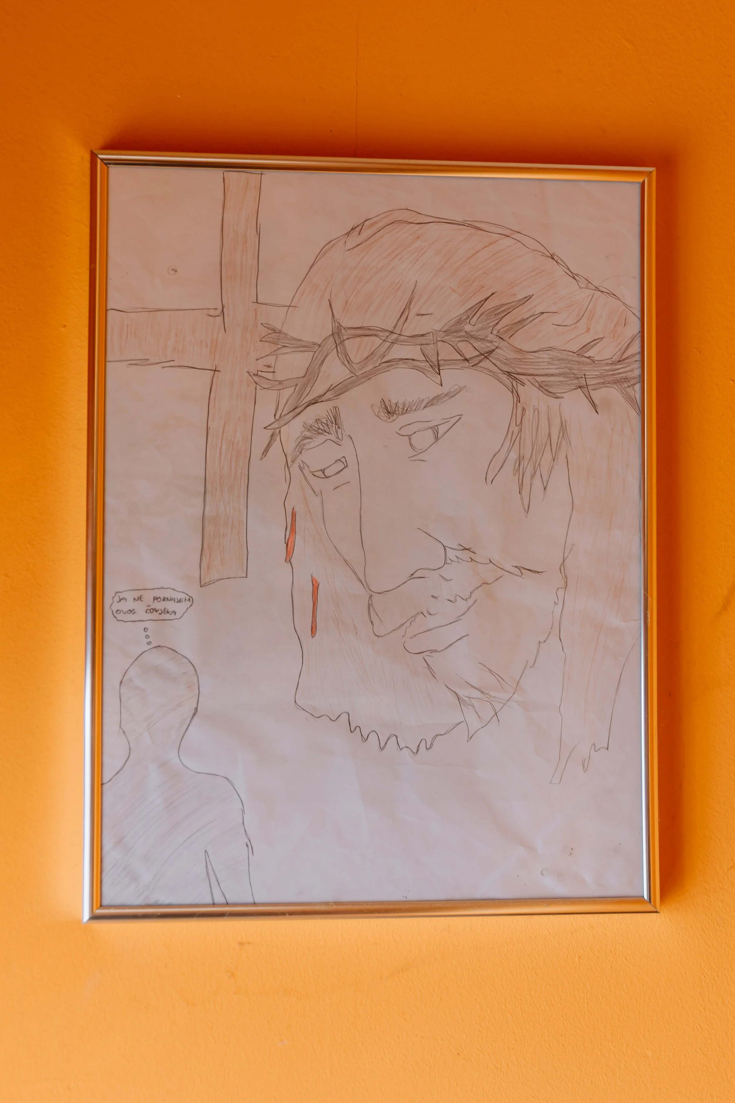 Lucija & Kristijan-127.jpg
