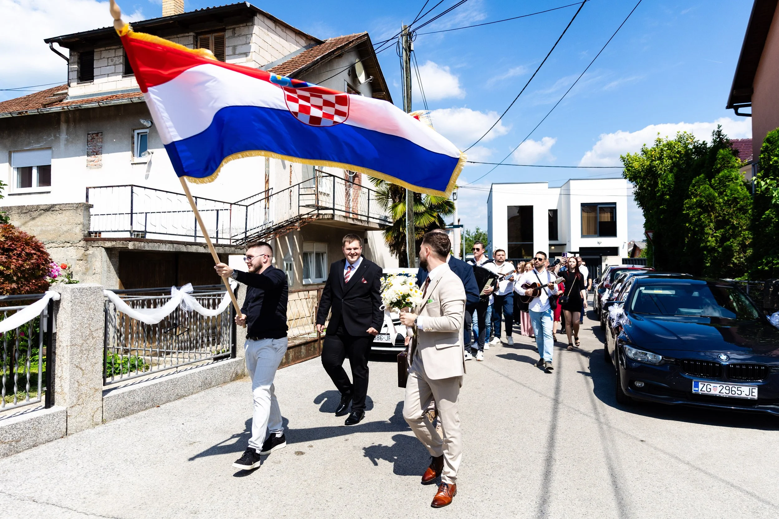 Lucija & Kristijan-216.jpg