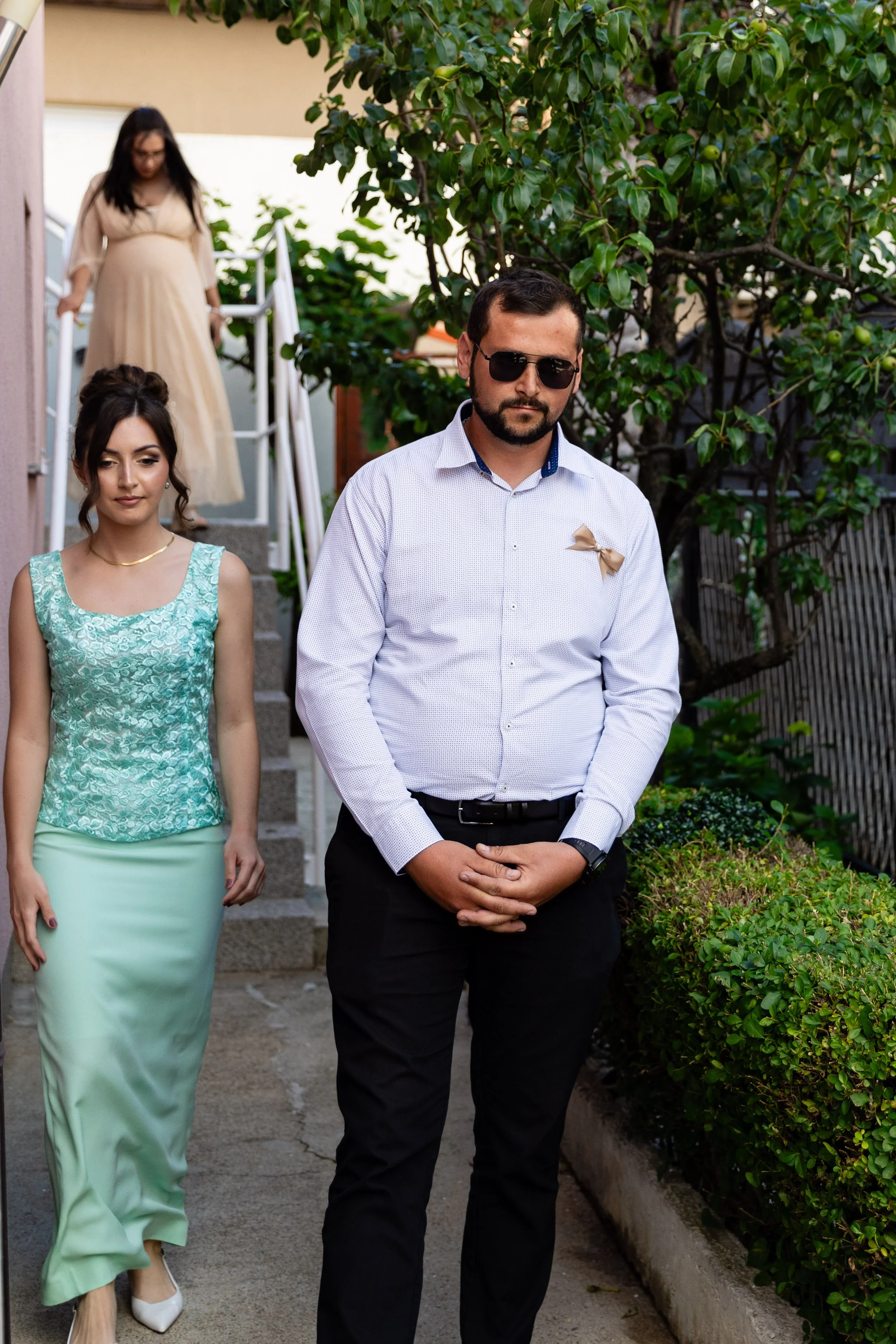 Lucija & Kristijan-229.jpg