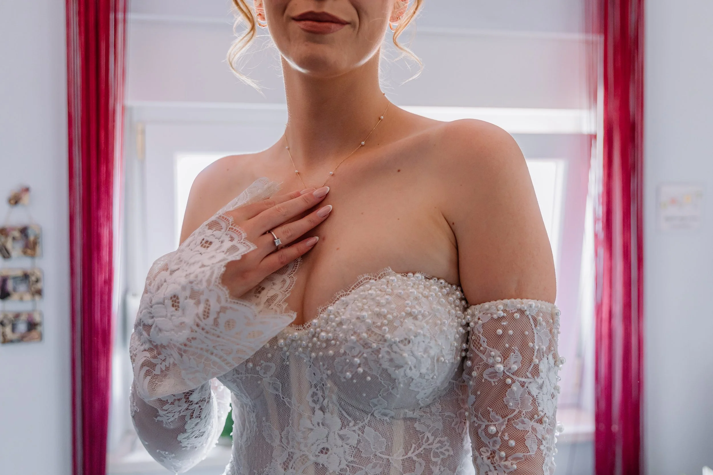 Lucija & Kristijan-168.jpg