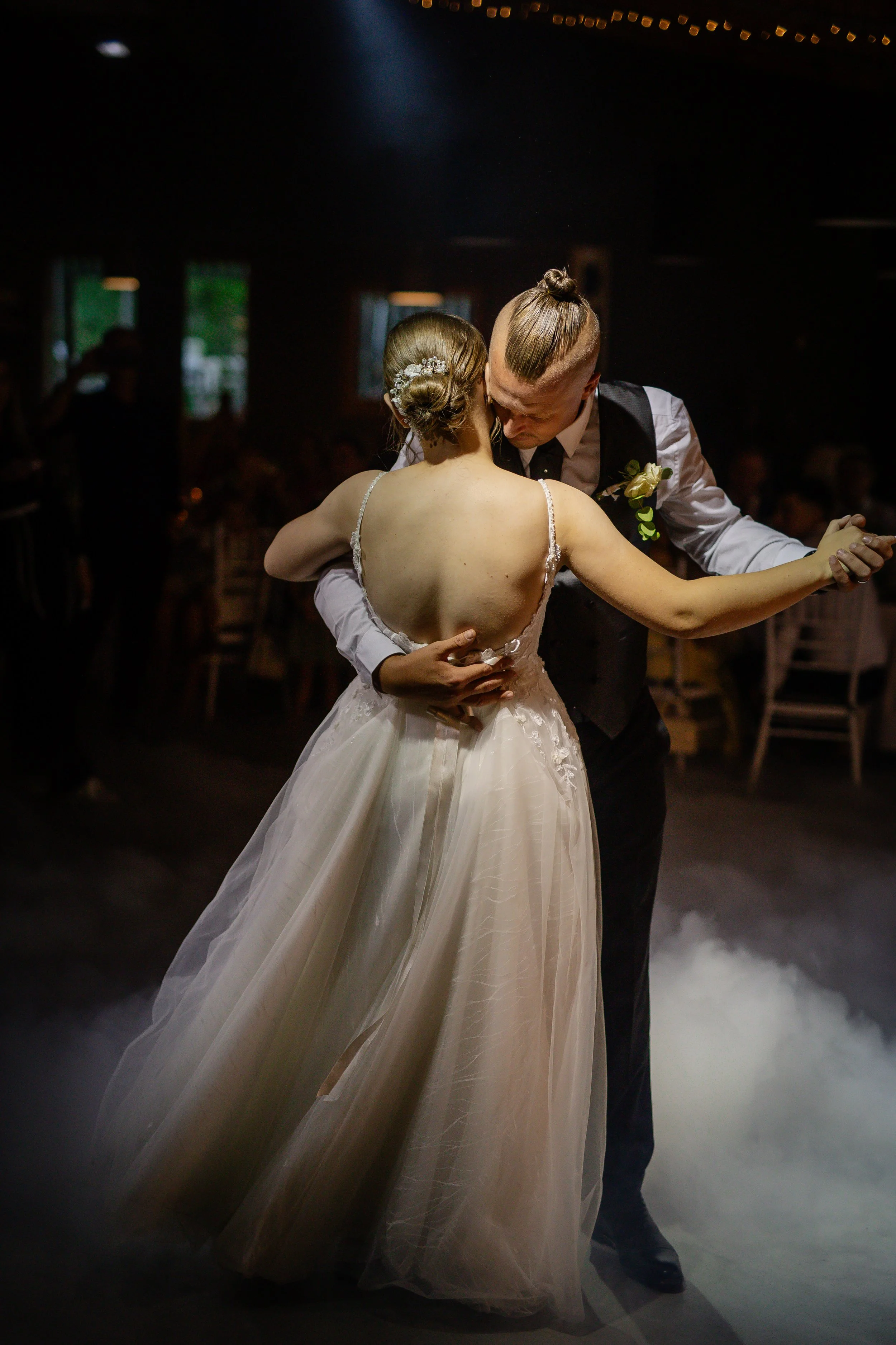 Maja & Mehmedalija-609.jpg